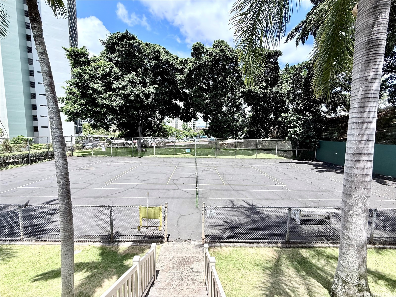 98-410 Koauka Loop 3b Property Photo 22