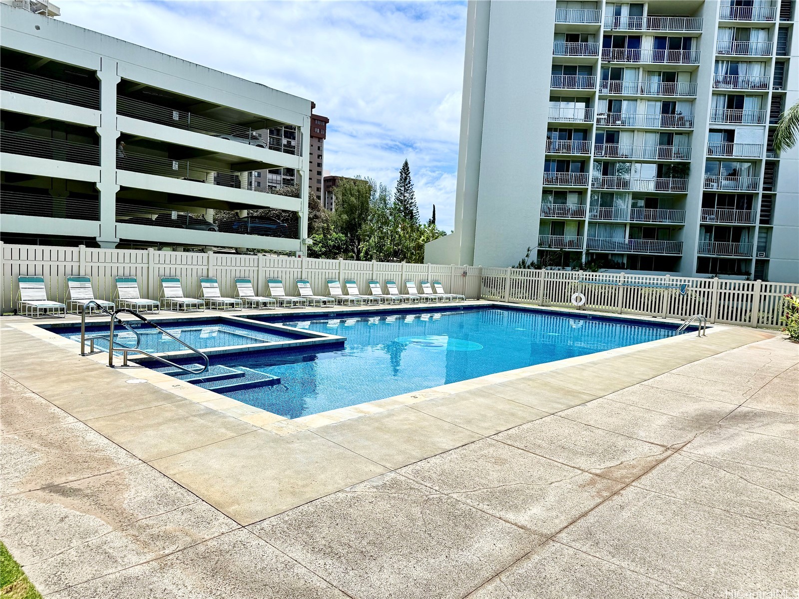 98-410 Koauka Loop 3b Property Photo 23