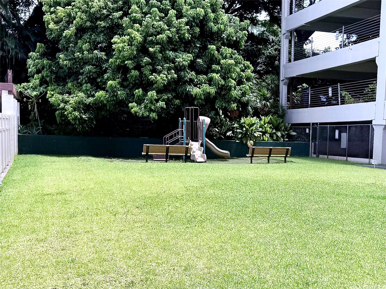 98-410 Koauka Loop 3b Property Photo 24