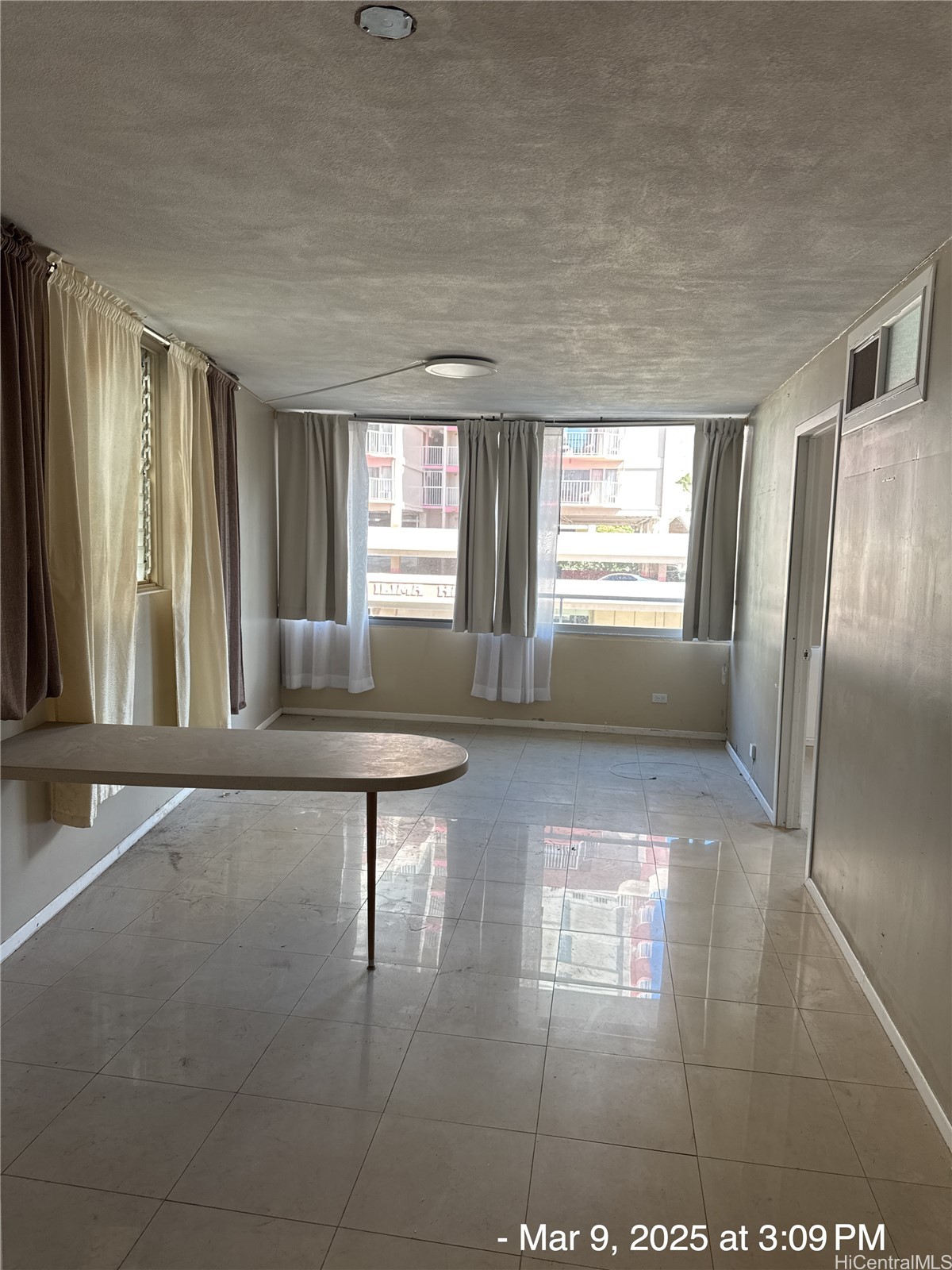 435 Seaside Avenue 209 Property Photo 1