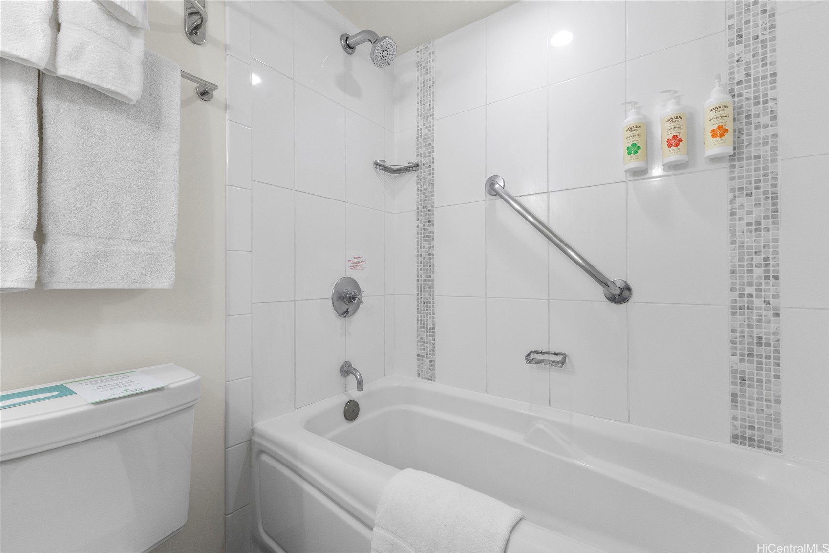 410 Atkinson Drive 1714 Property Photo 16
