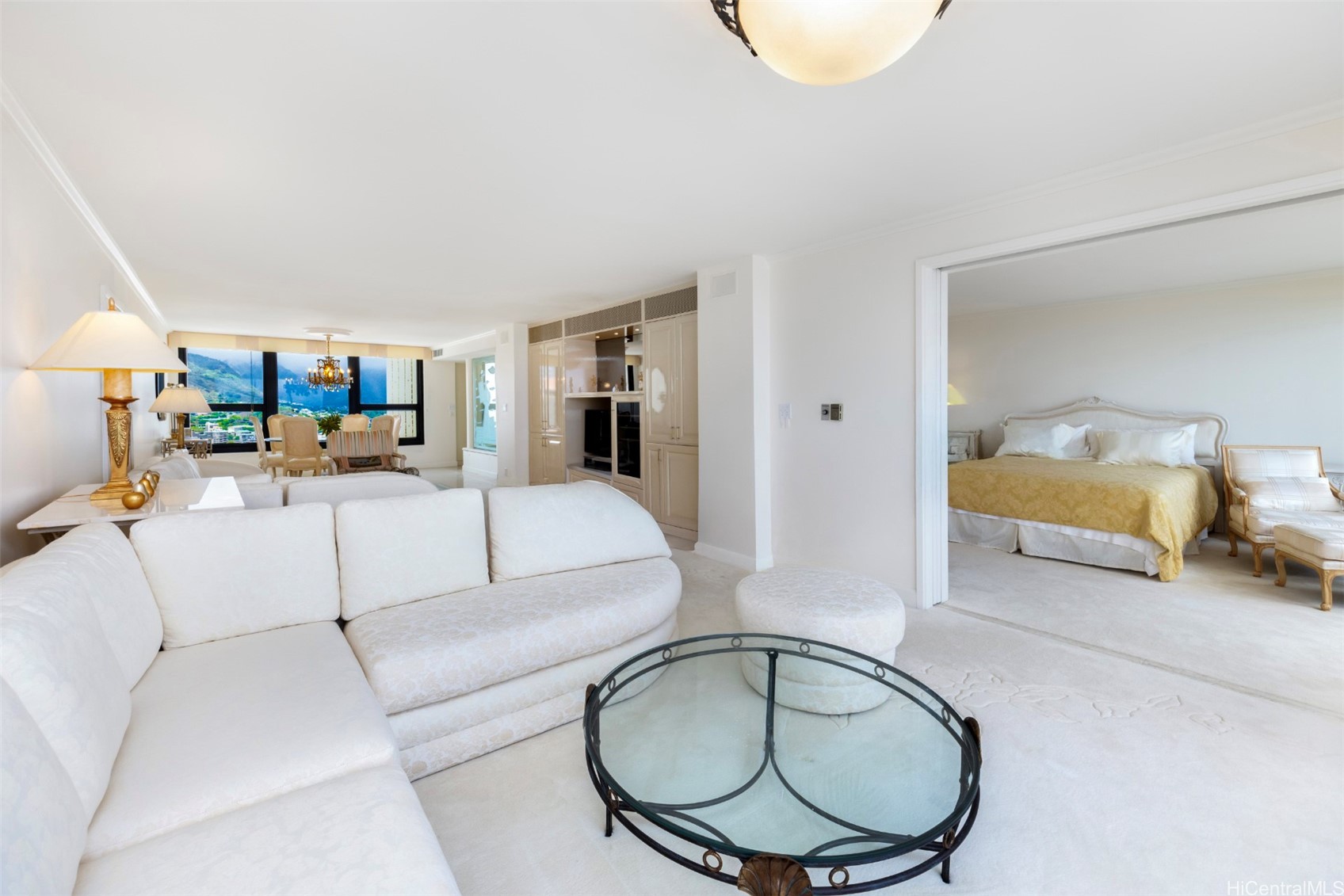 1650 Ala Moana Boulevard 3901 Property Photo 8