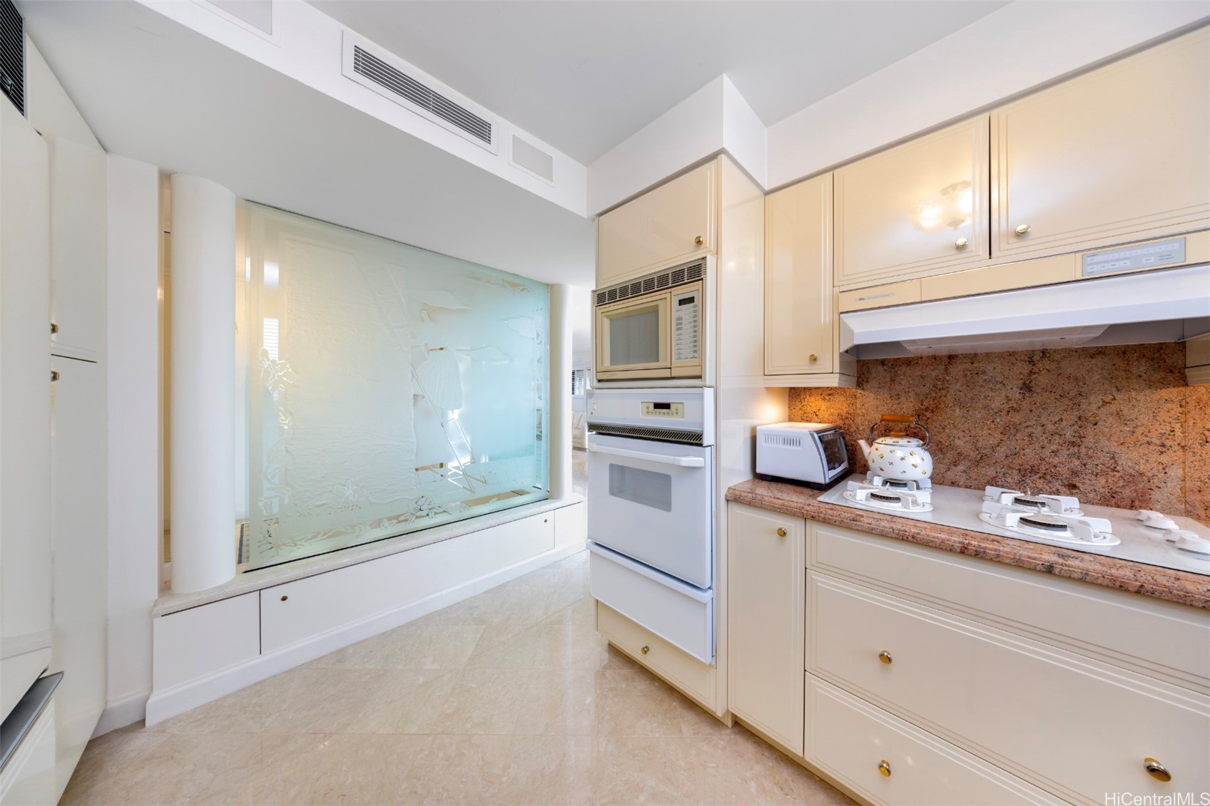 1650 Ala Moana Boulevard 3901 Property Photo 12