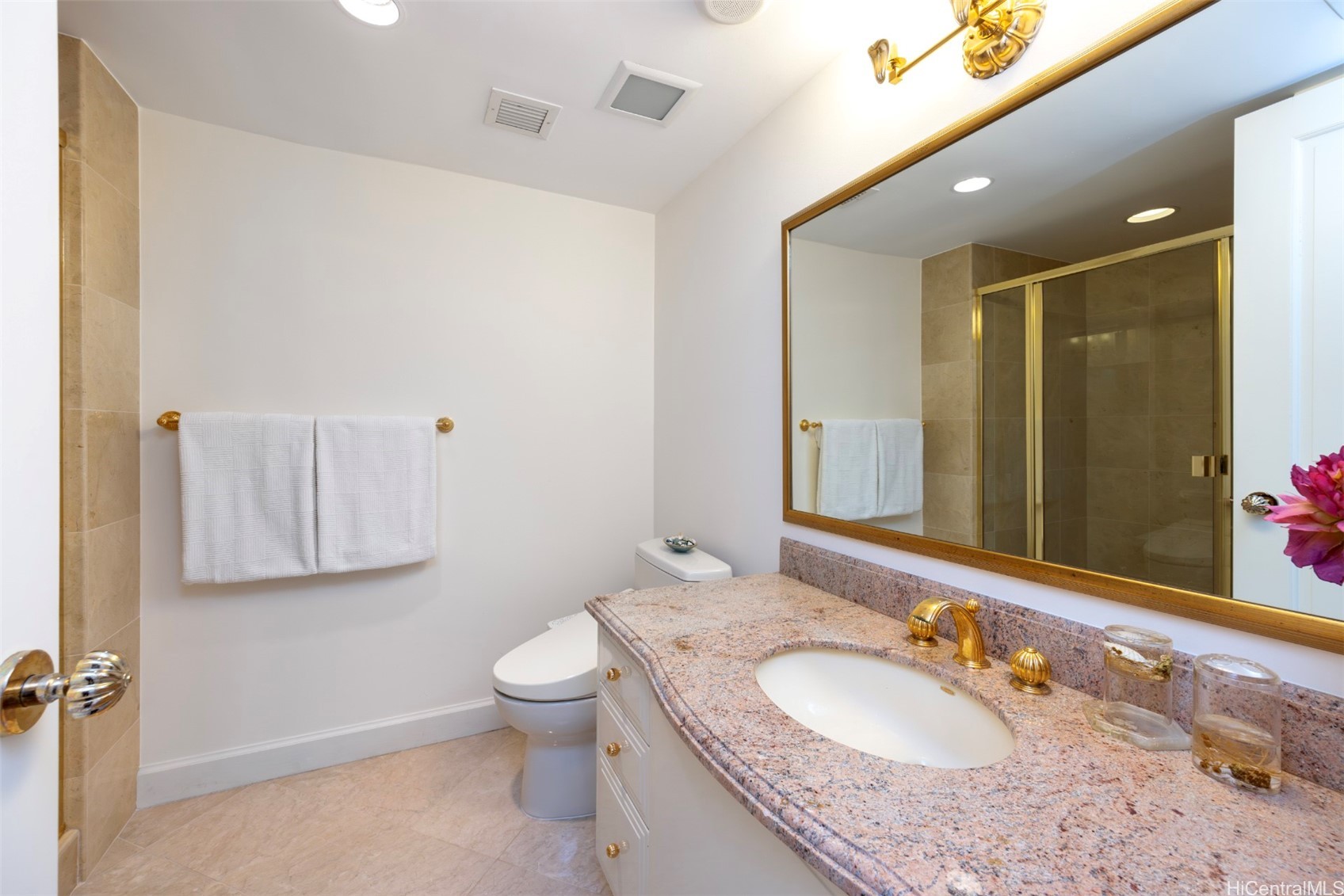 1650 Ala Moana Boulevard 3901 Property Photo 15