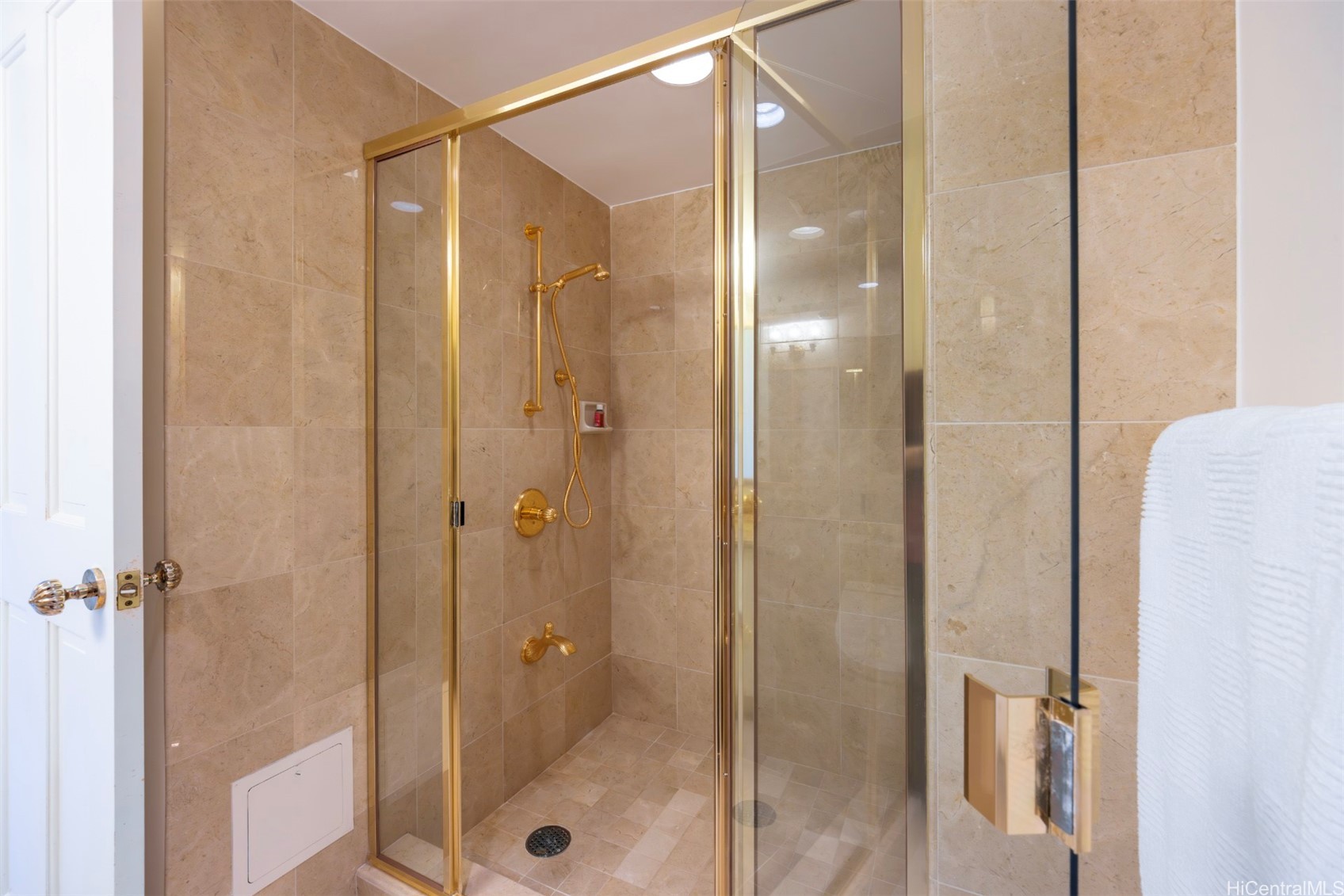1650 Ala Moana Boulevard 3901 Property Photo 16
