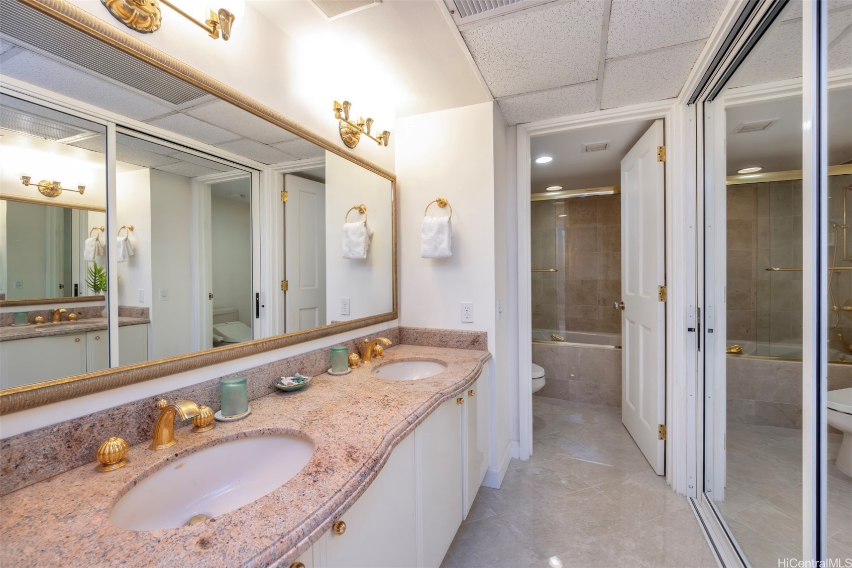 1650 Ala Moana Boulevard 3901 Property Photo 20