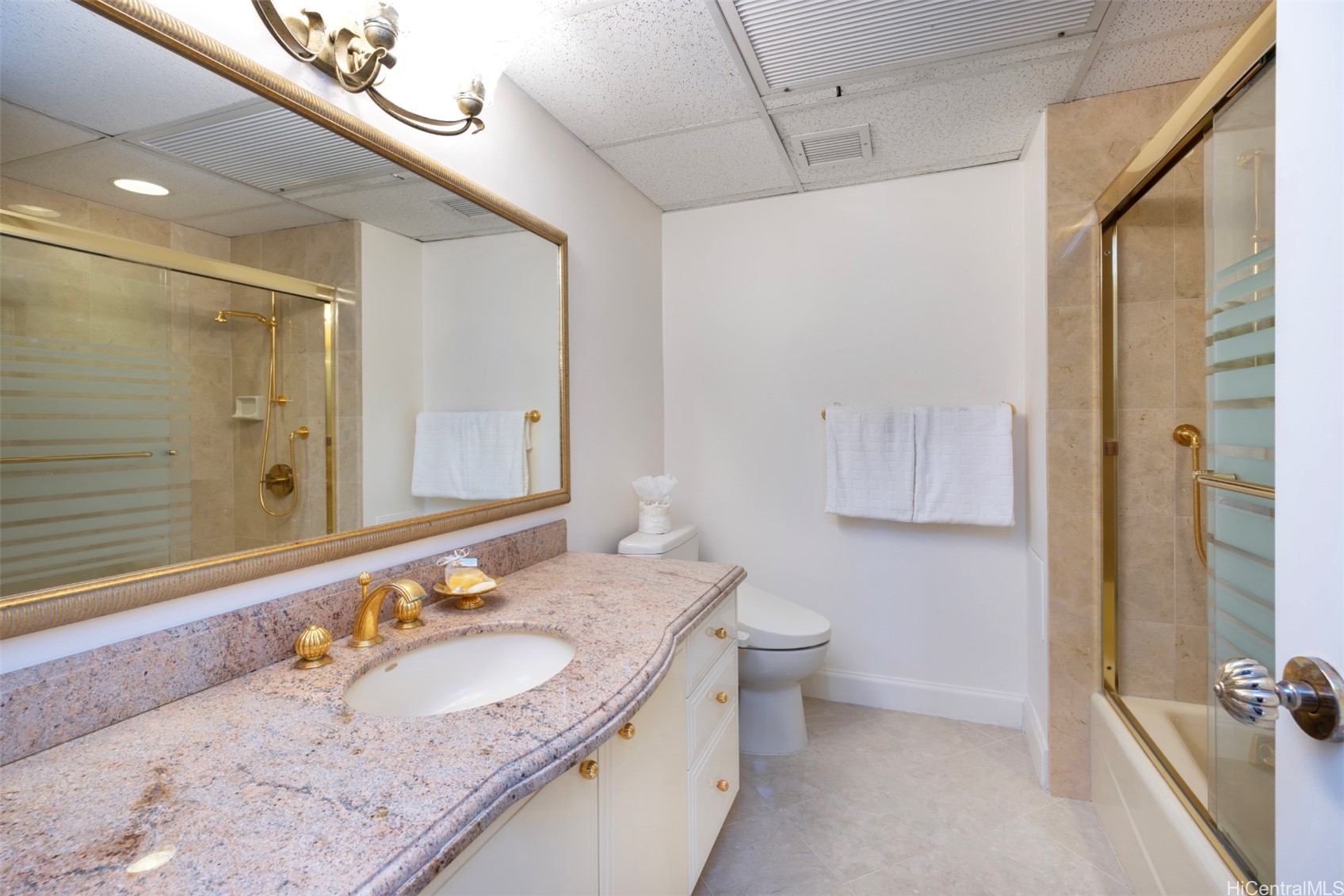 1650 Ala Moana Boulevard 3901 Property Photo 23