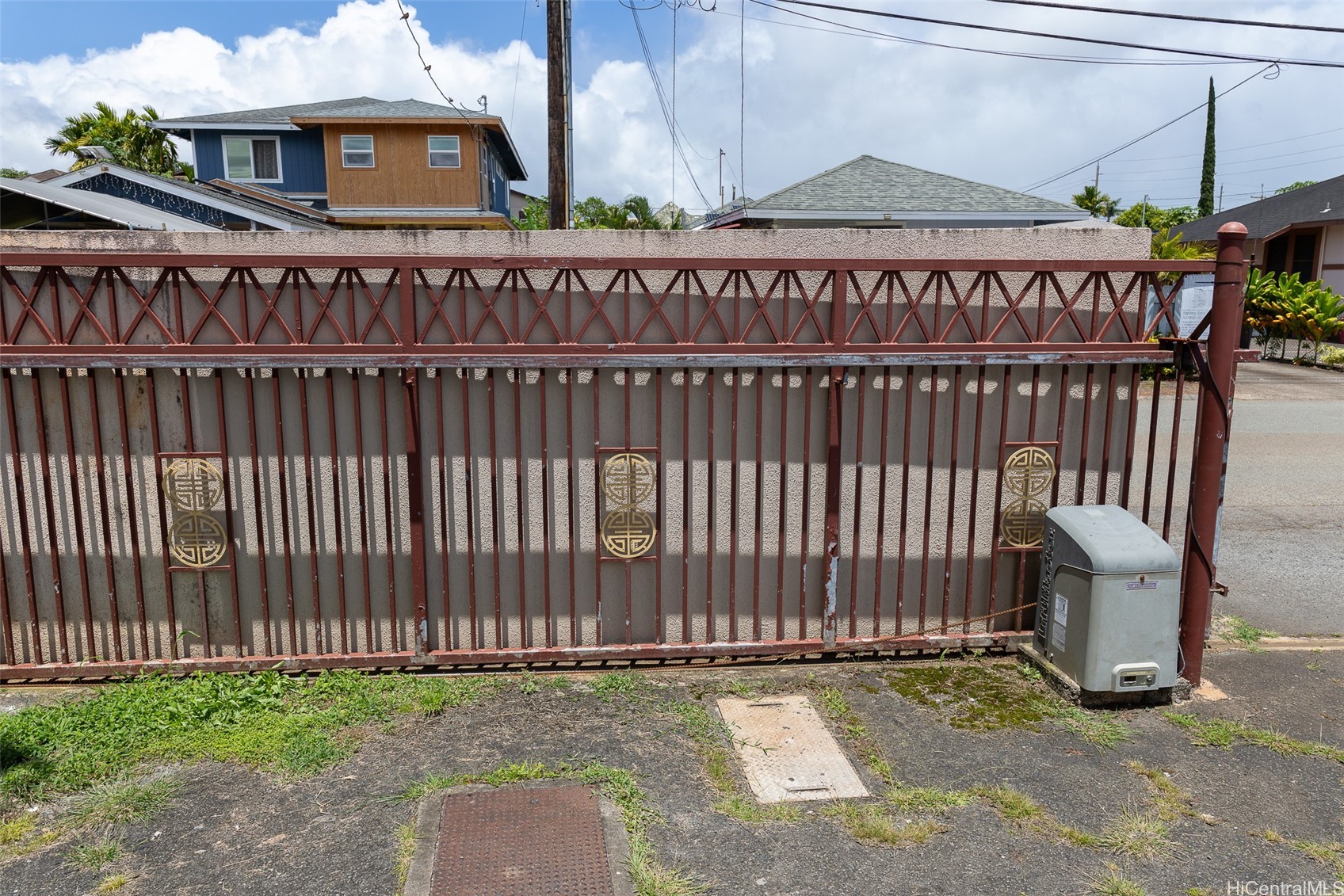55 Walker Avenue Property Photo 5