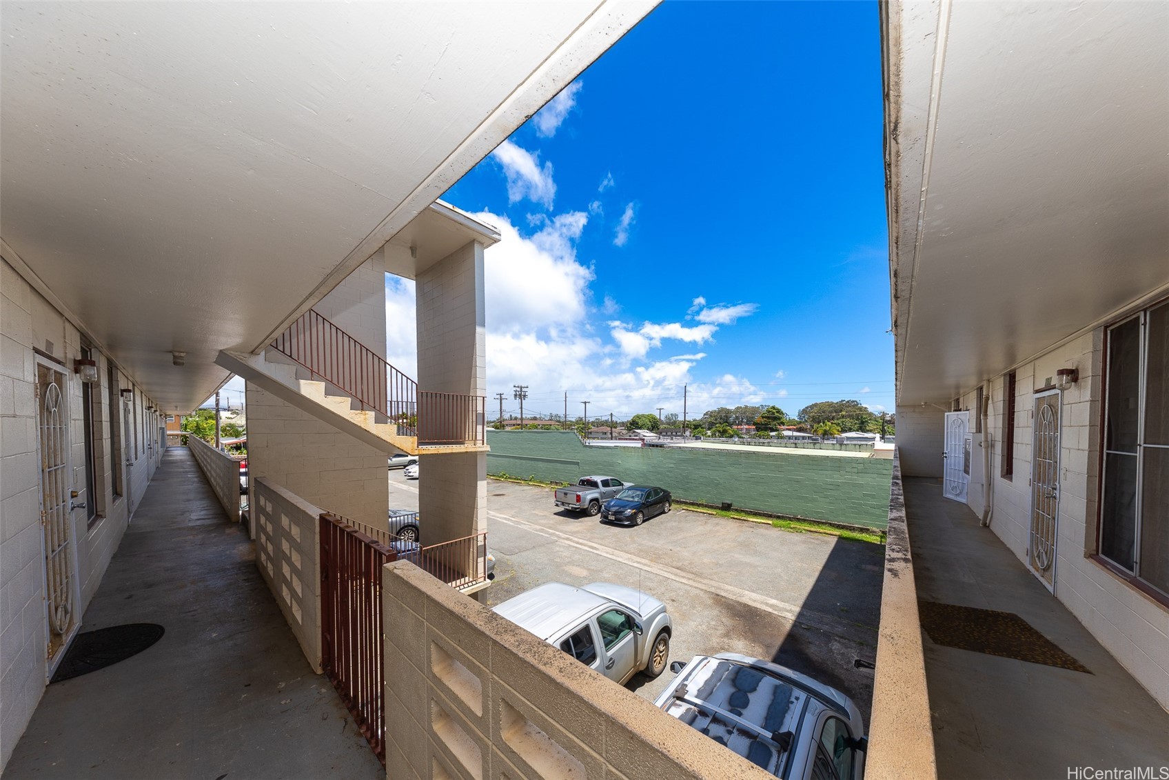 55 Walker Avenue Property Photo 10