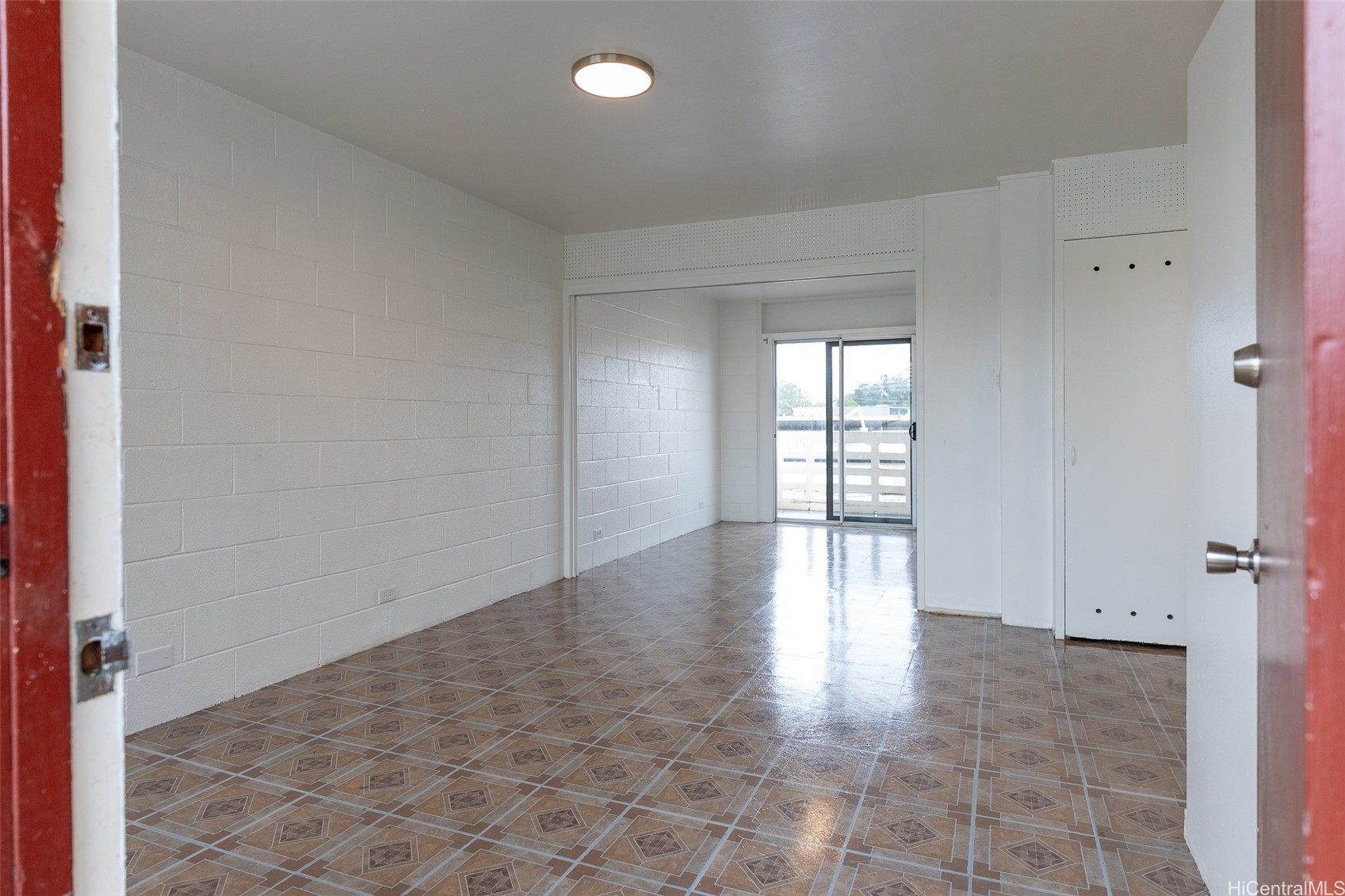 55 Walker Avenue Property Photo 11