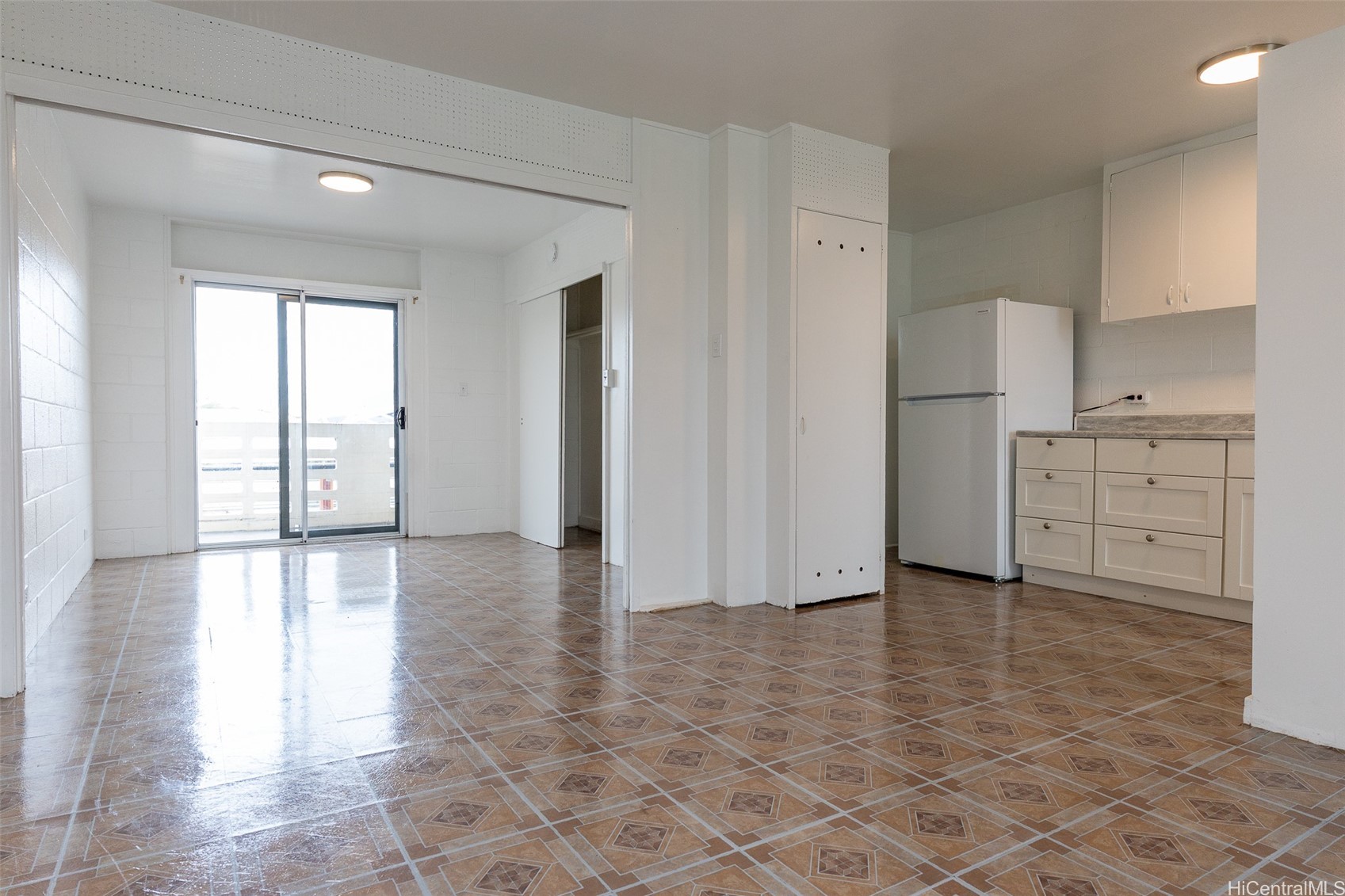 55 Walker Avenue Property Photo 12