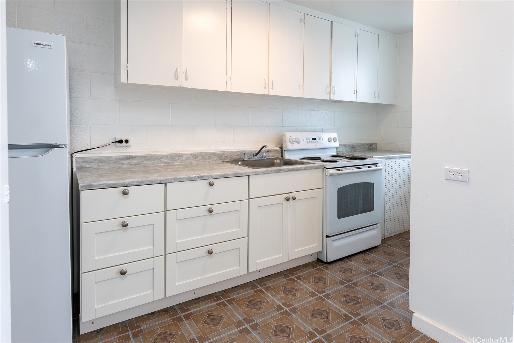 55 Walker Avenue Property Photo 13