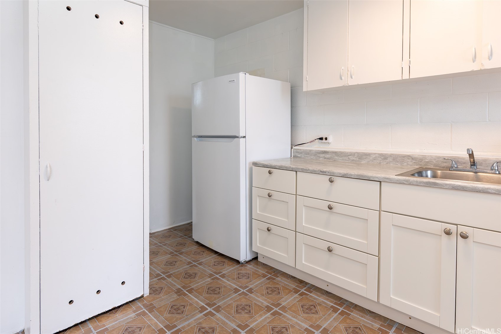 55 Walker Avenue Property Photo 15