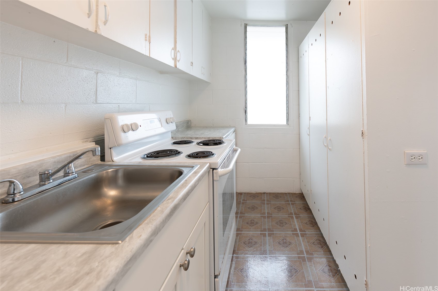 55 Walker Avenue Property Photo 16