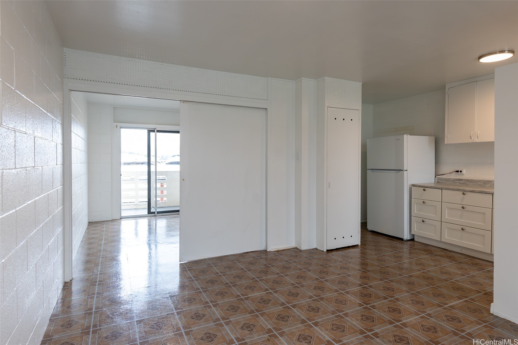 55 Walker Avenue Property Photo 18