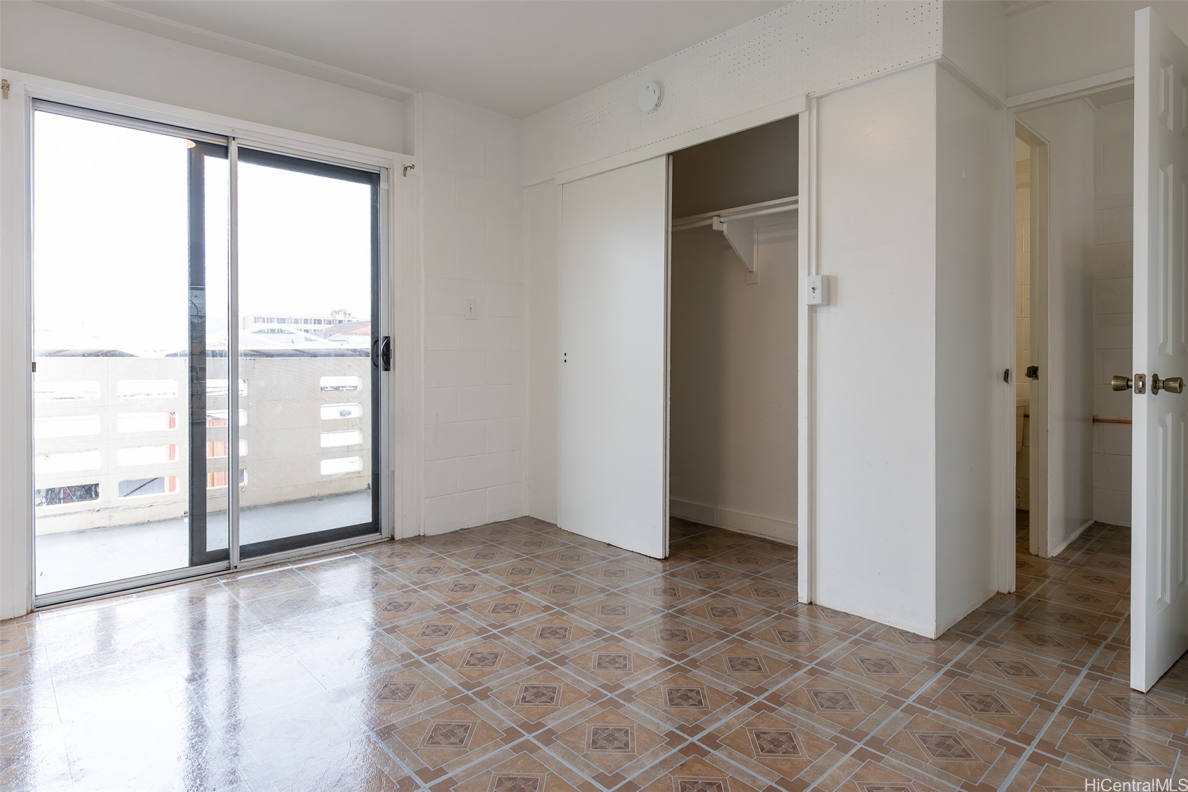 55 Walker Avenue Property Photo 19