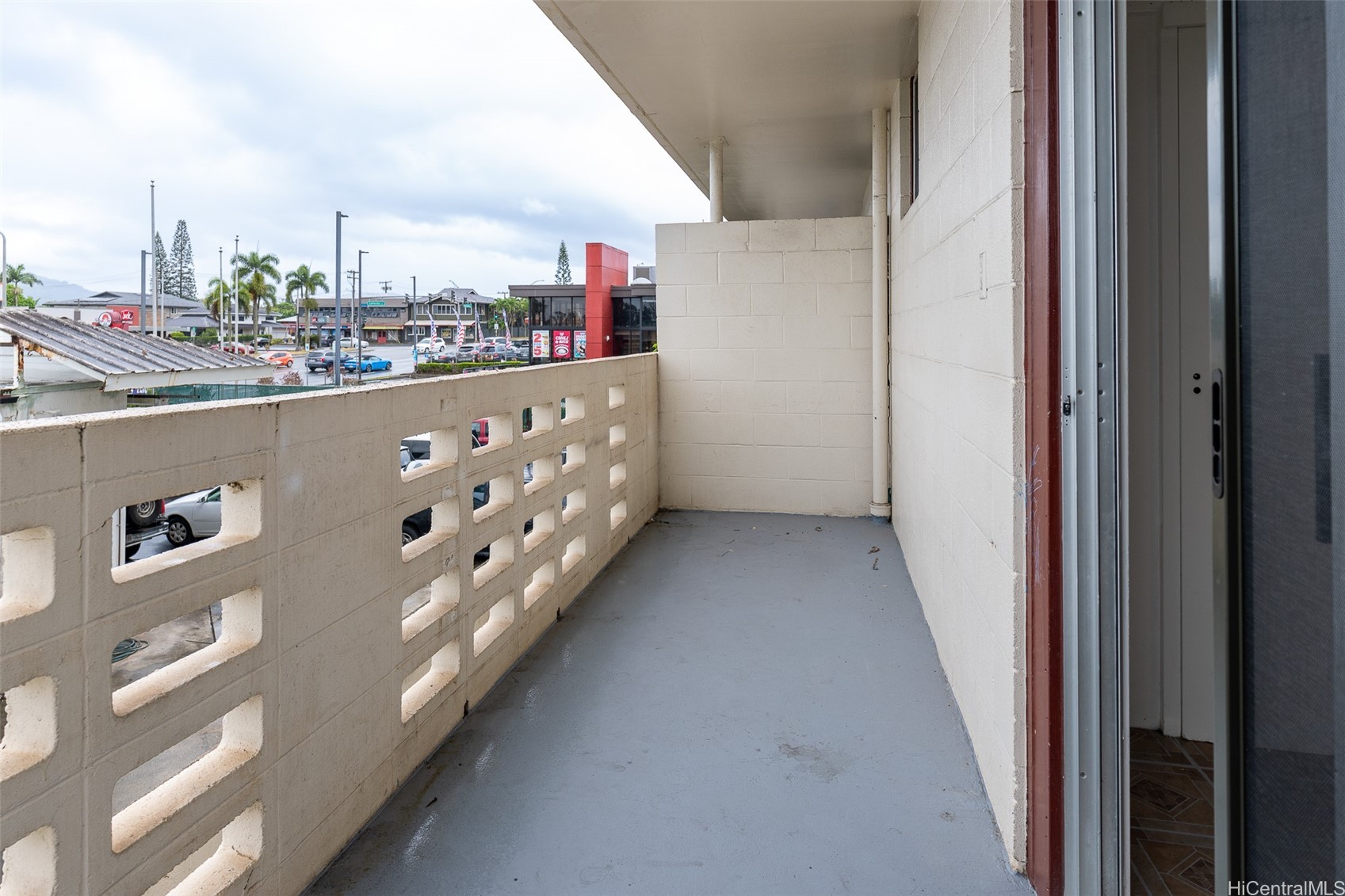 55 Walker Avenue Property Photo 20