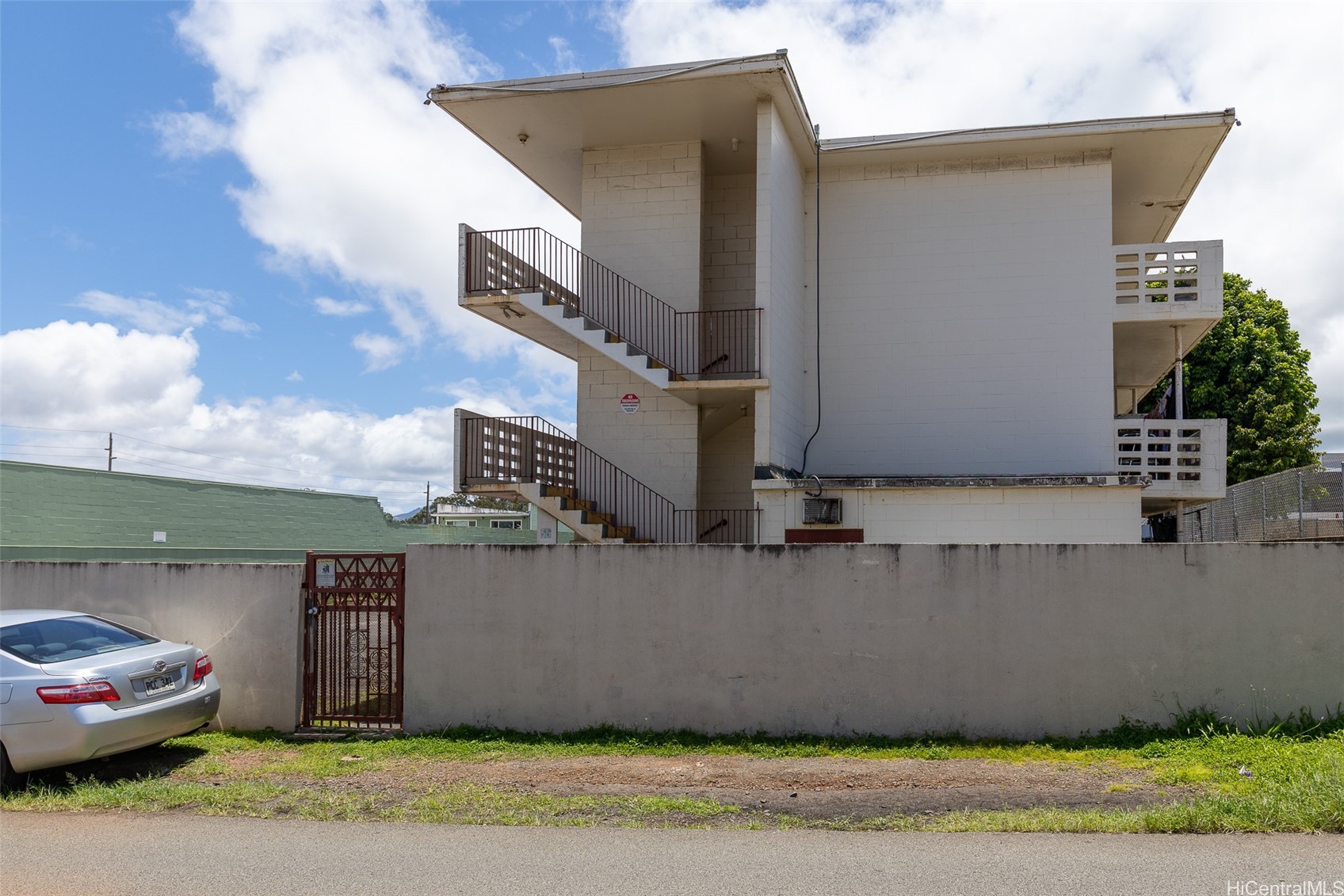 55 Walker Avenue Property Photo 4