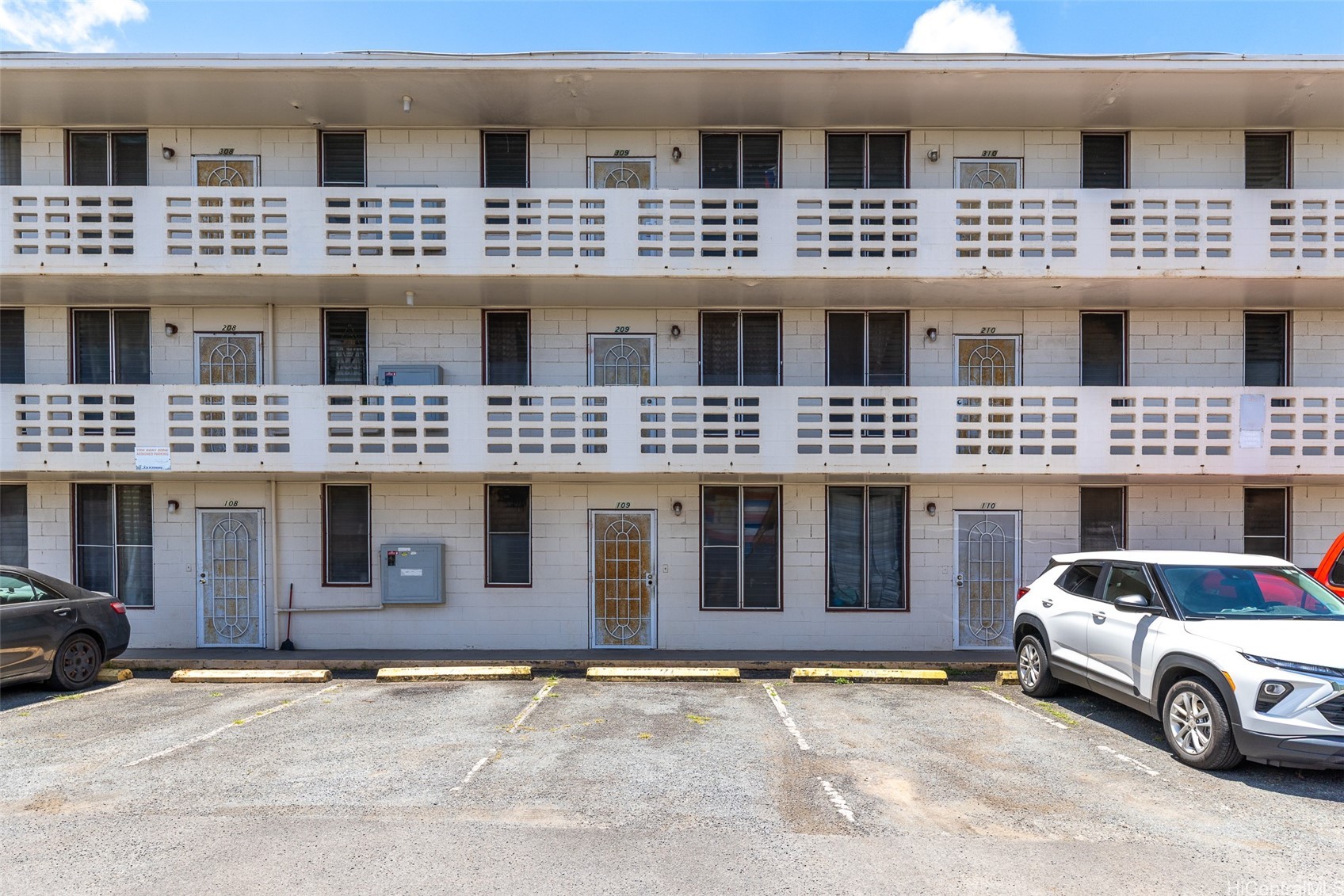 55 Walker Avenue Property Photo 8