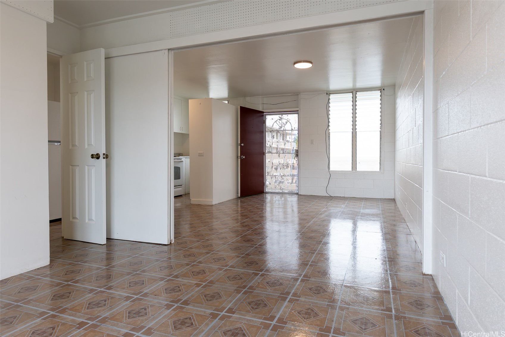 55 Walker Avenue Property Photo 17