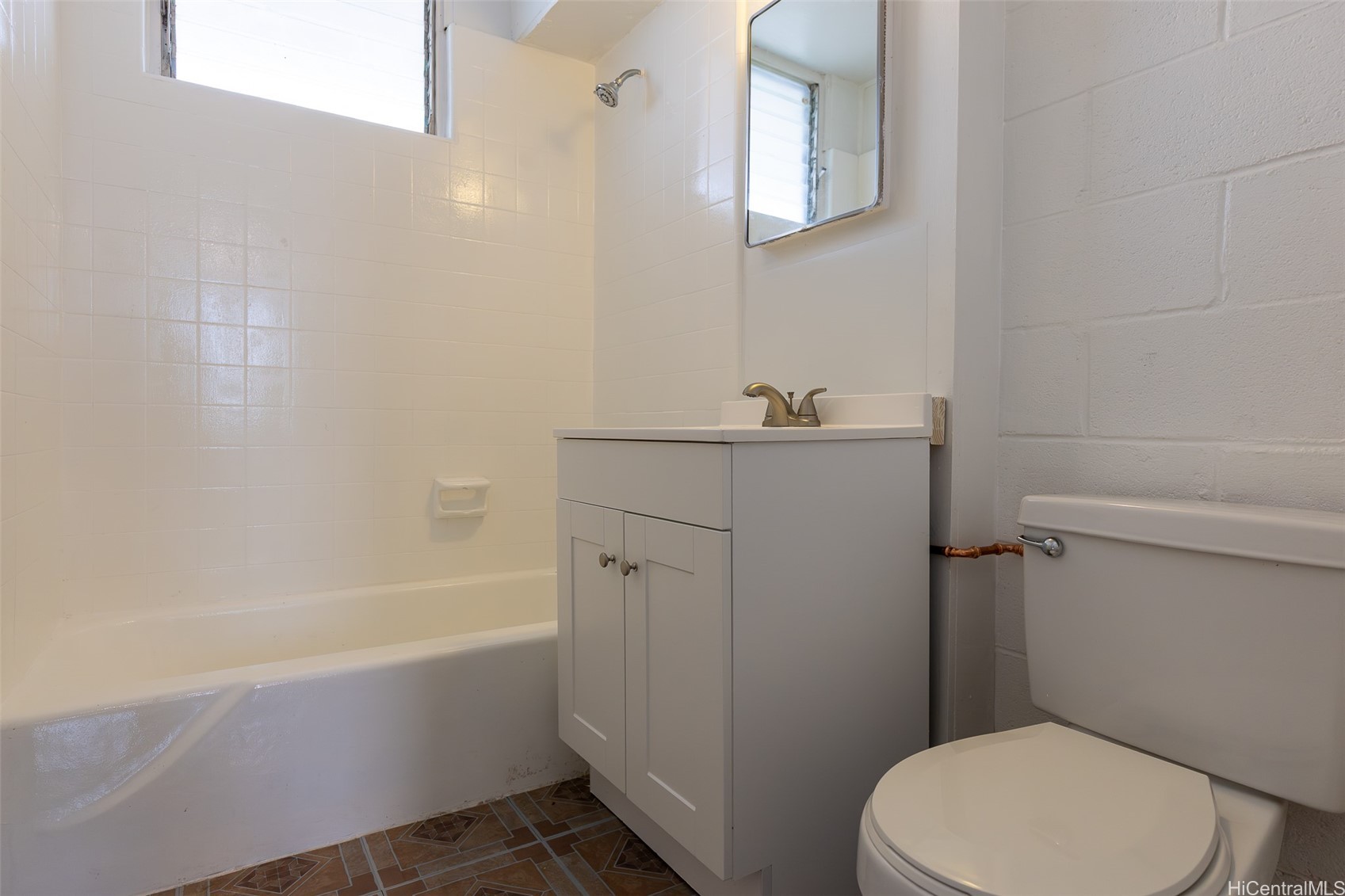 55 Walker Avenue Property Photo 21
