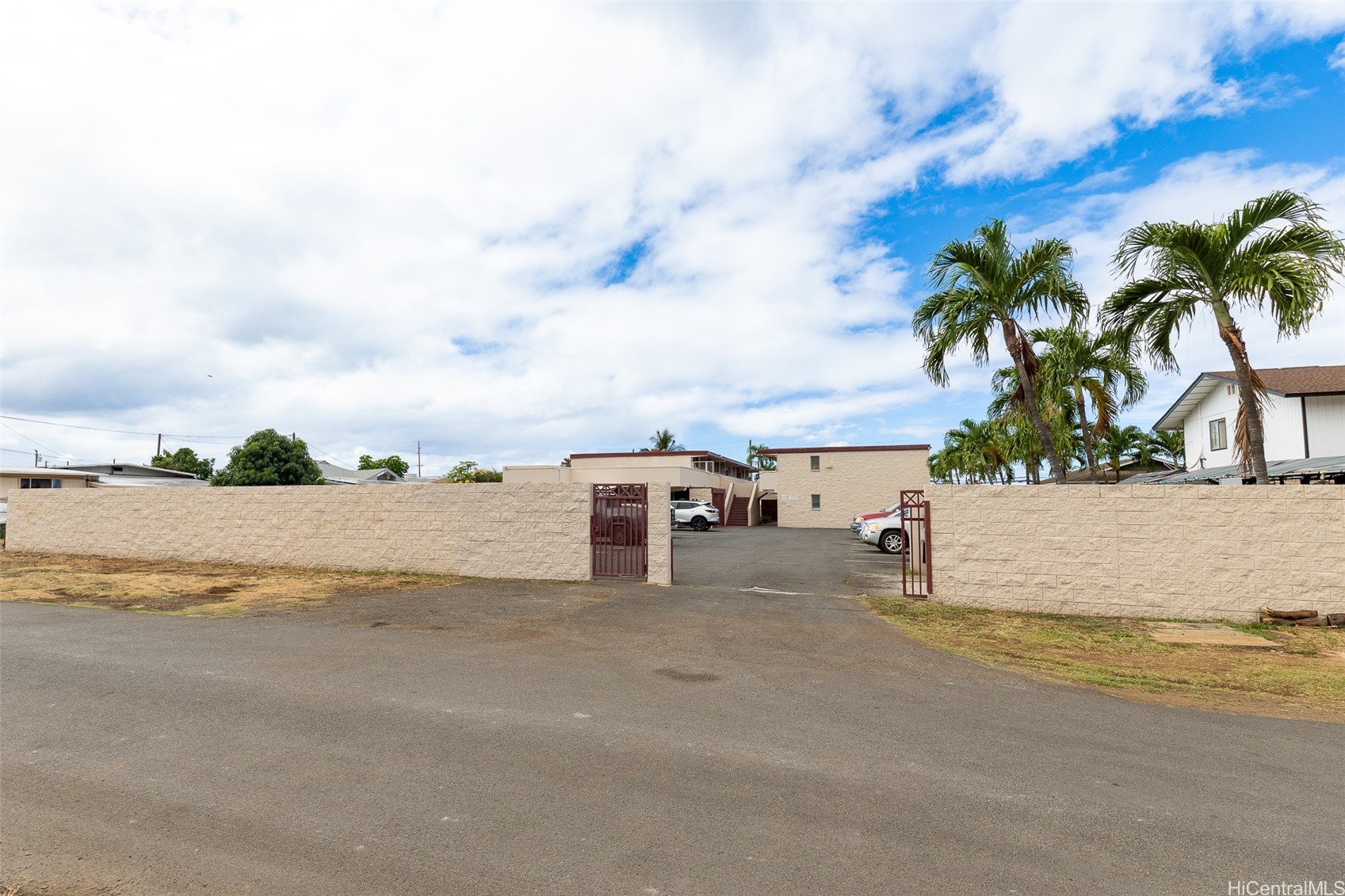 84-1111 Hana Street Property Photo 6