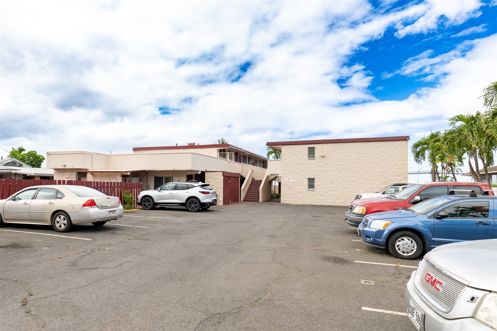 84-1111 Hana Street Property Photo 7