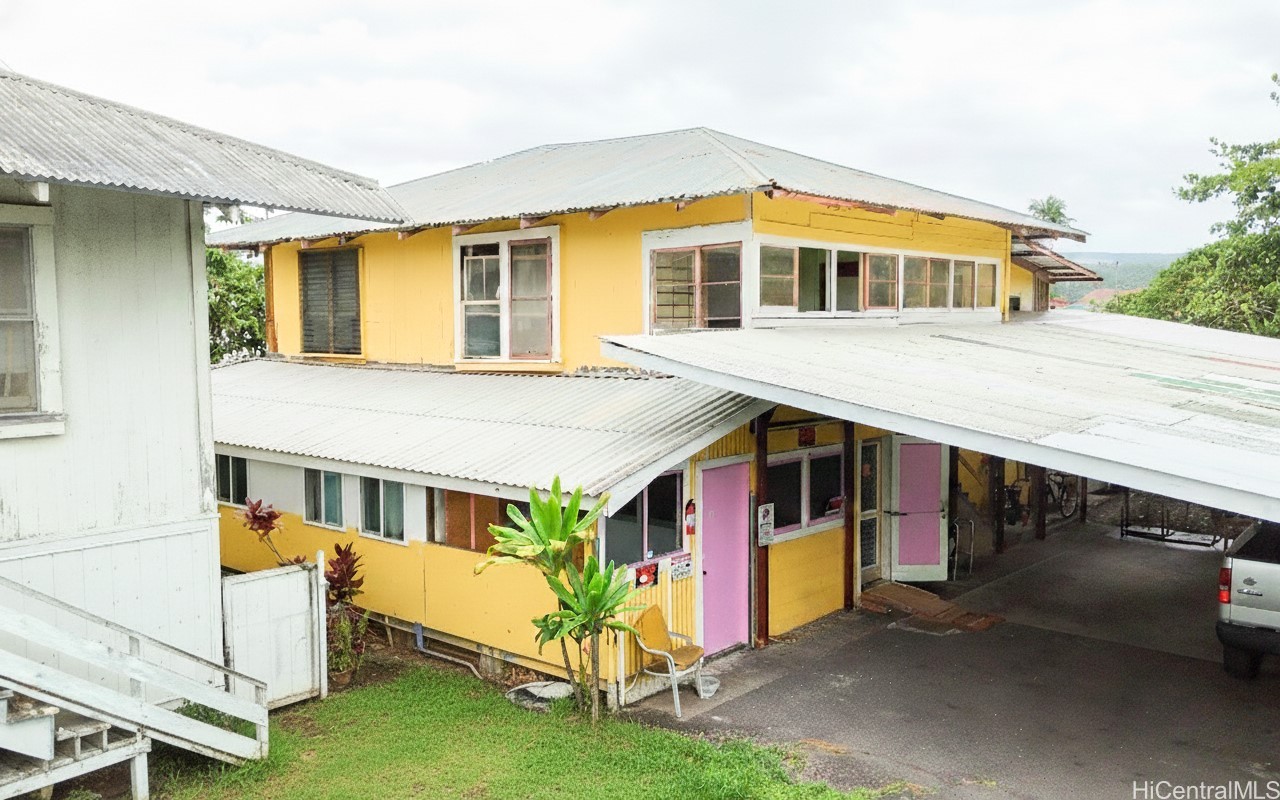 82 Hoku Street D Property Photo 1