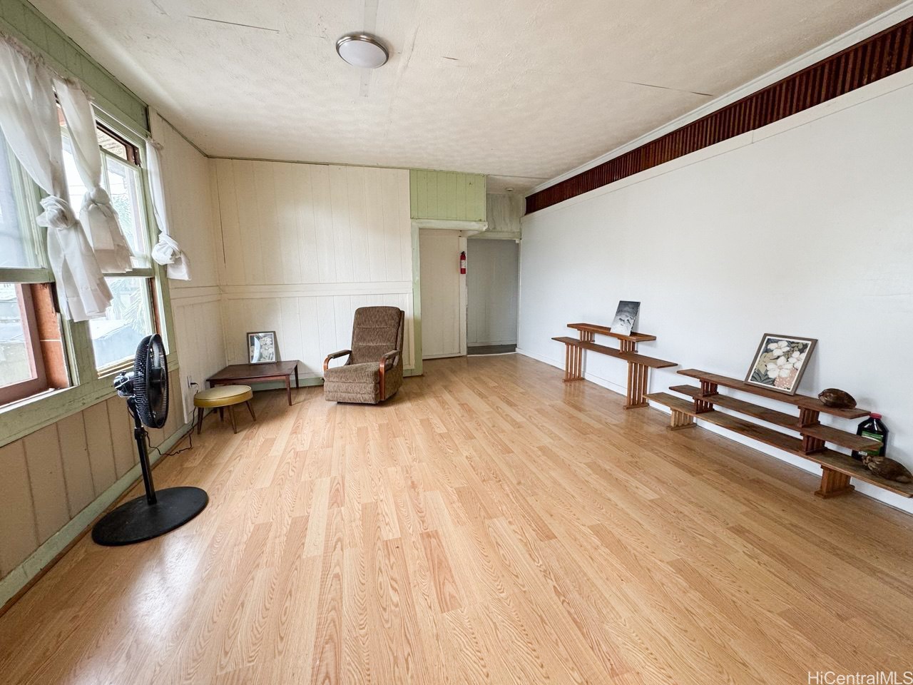 82 Hoku Street D Property Photo 3