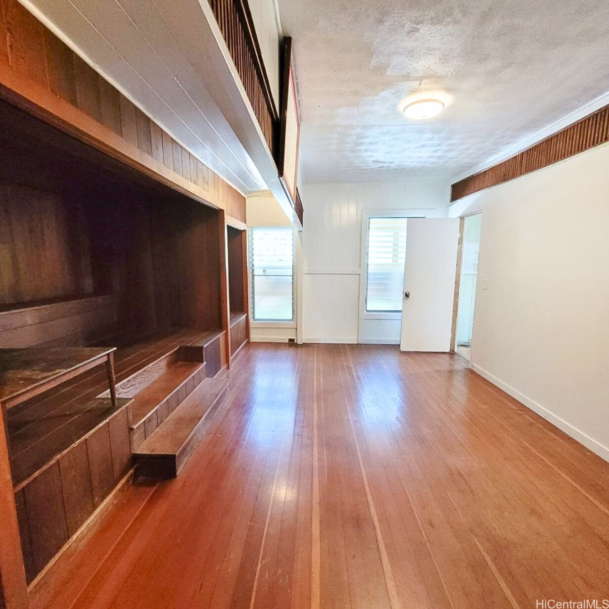 82 Hoku Street D Property Photo 4