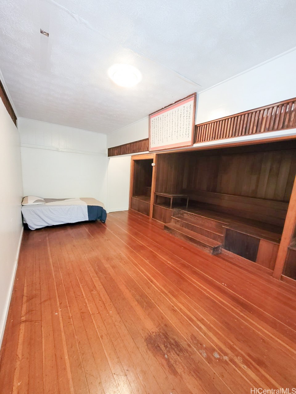 82 Hoku Street D Property Photo 5