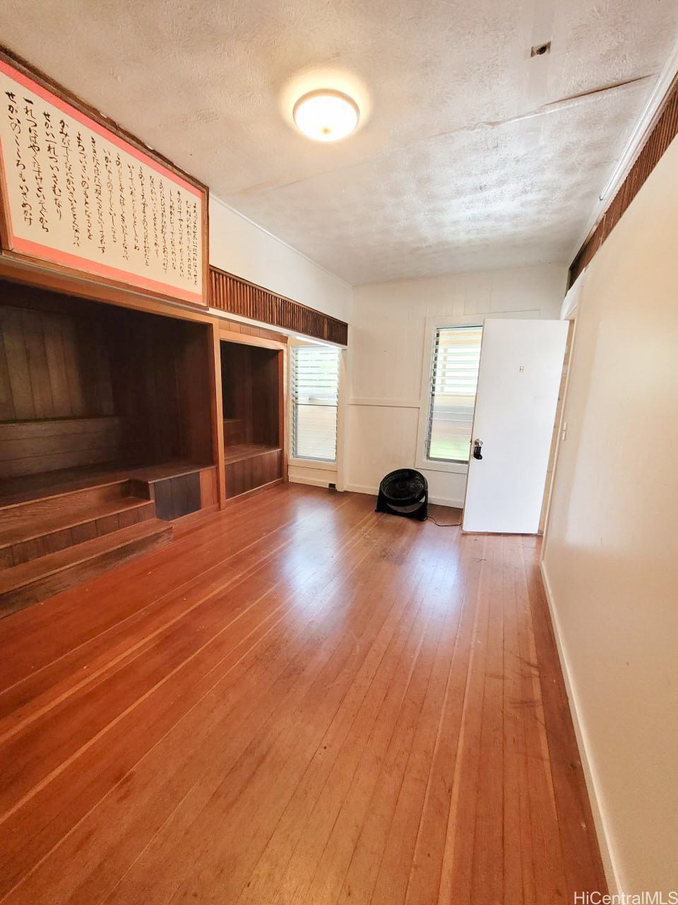 82 Hoku Street D Property Photo 6