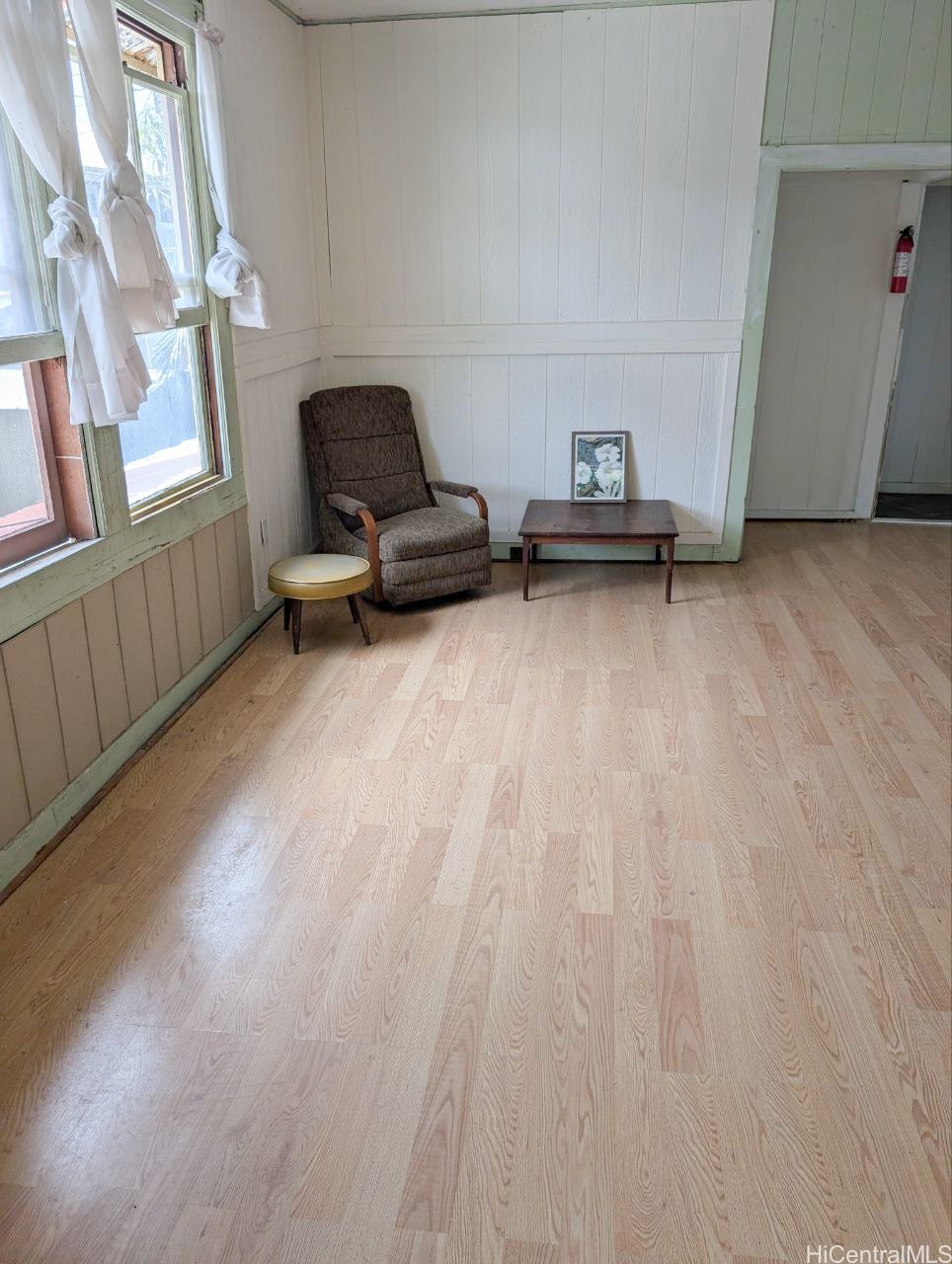 82 Hoku Street D Property Photo 7
