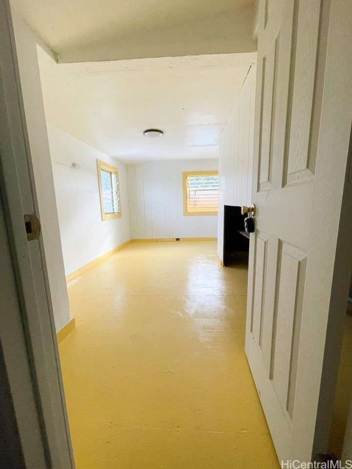 82 Hoku Street D Property Photo 9