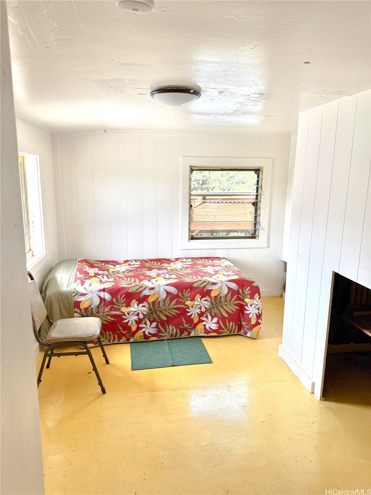 82 Hoku Street D Property Photo 10