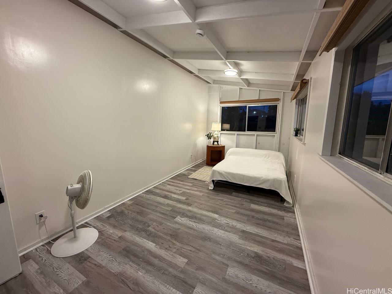 82 Hoku Street D Property Photo 11