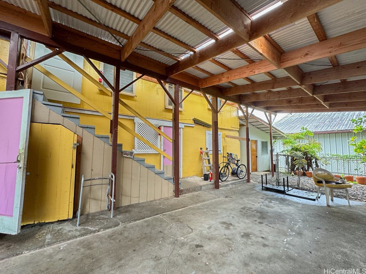 82 Hoku Street D Property Photo 13