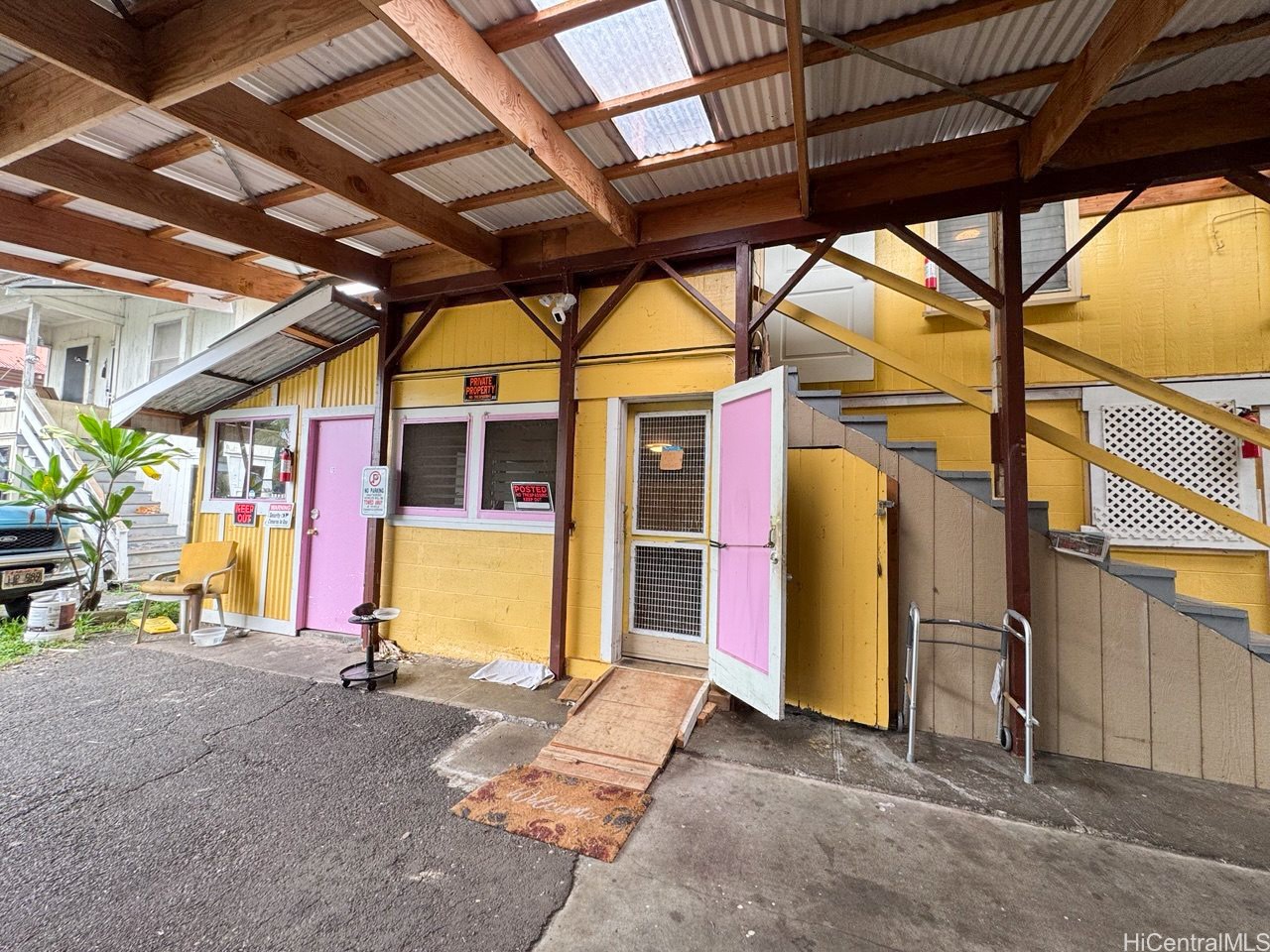 82 Hoku Street D Property Photo 14