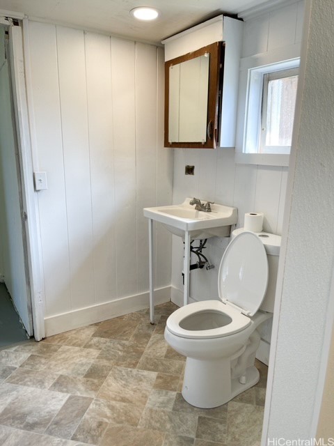 82 Hoku Street D Property Photo 15