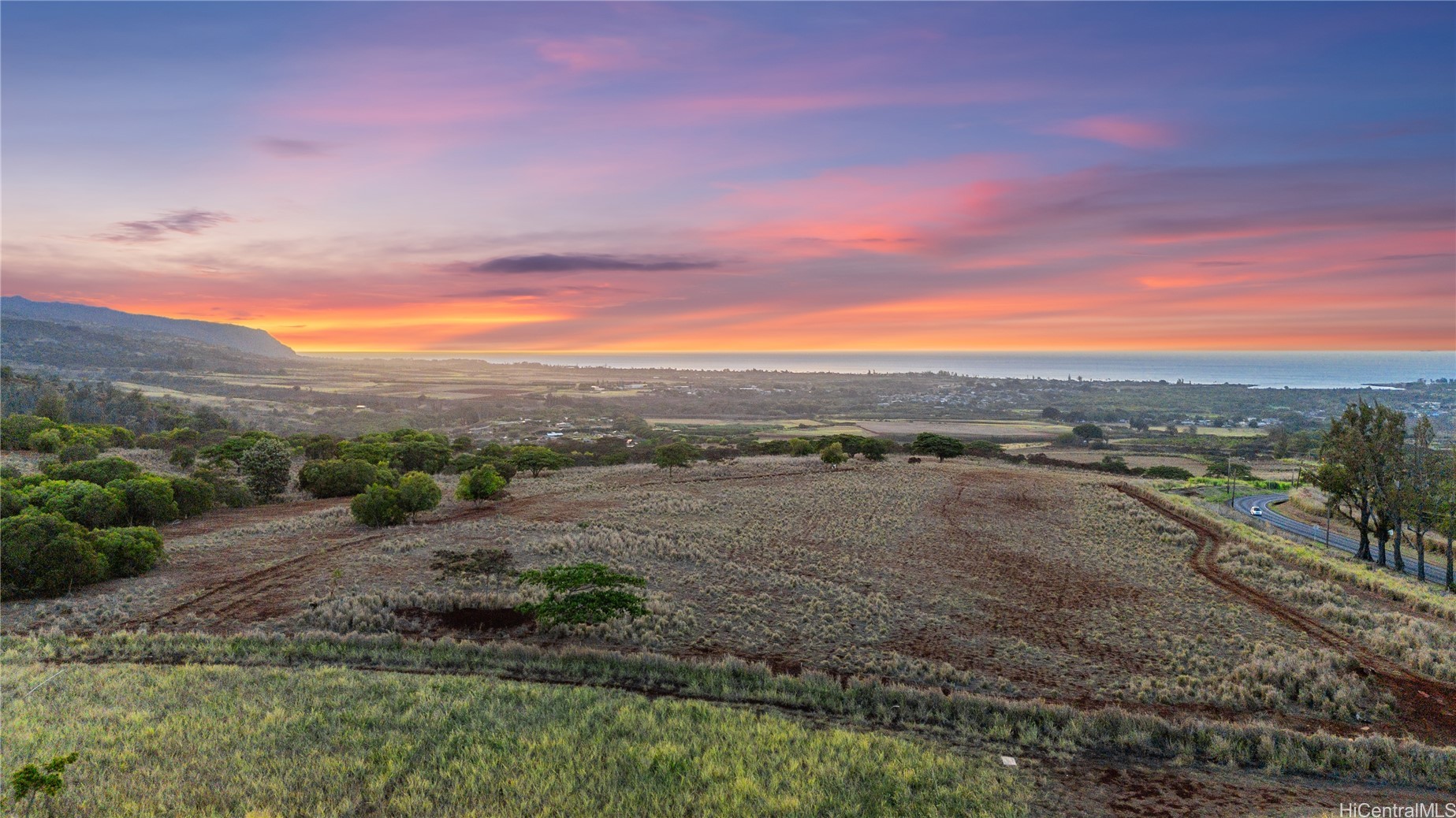 65-283 Kaukonahua Road 22 Property Photo 2