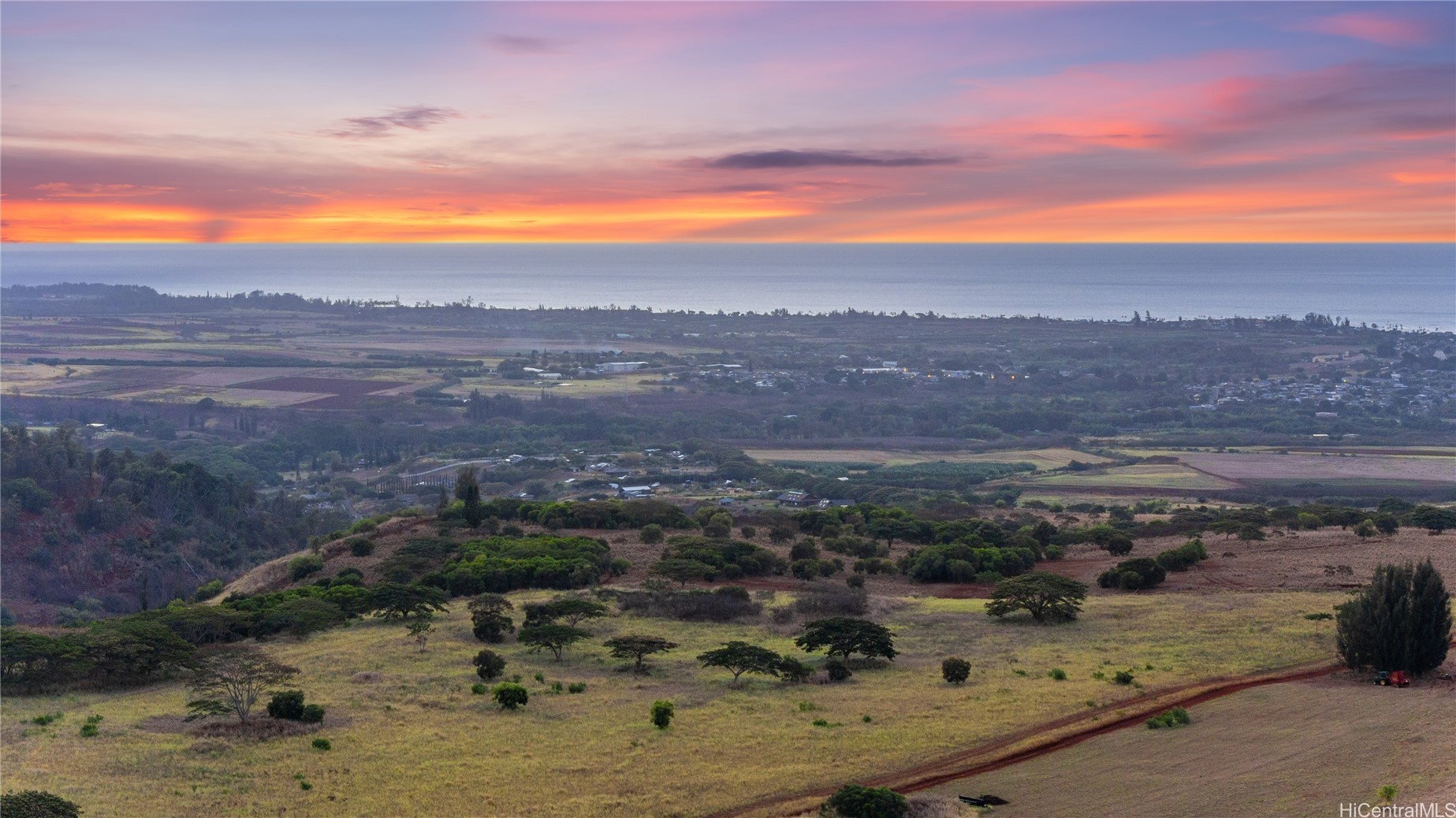 65-283 Kaukonahua Road 22 Property Photo 9