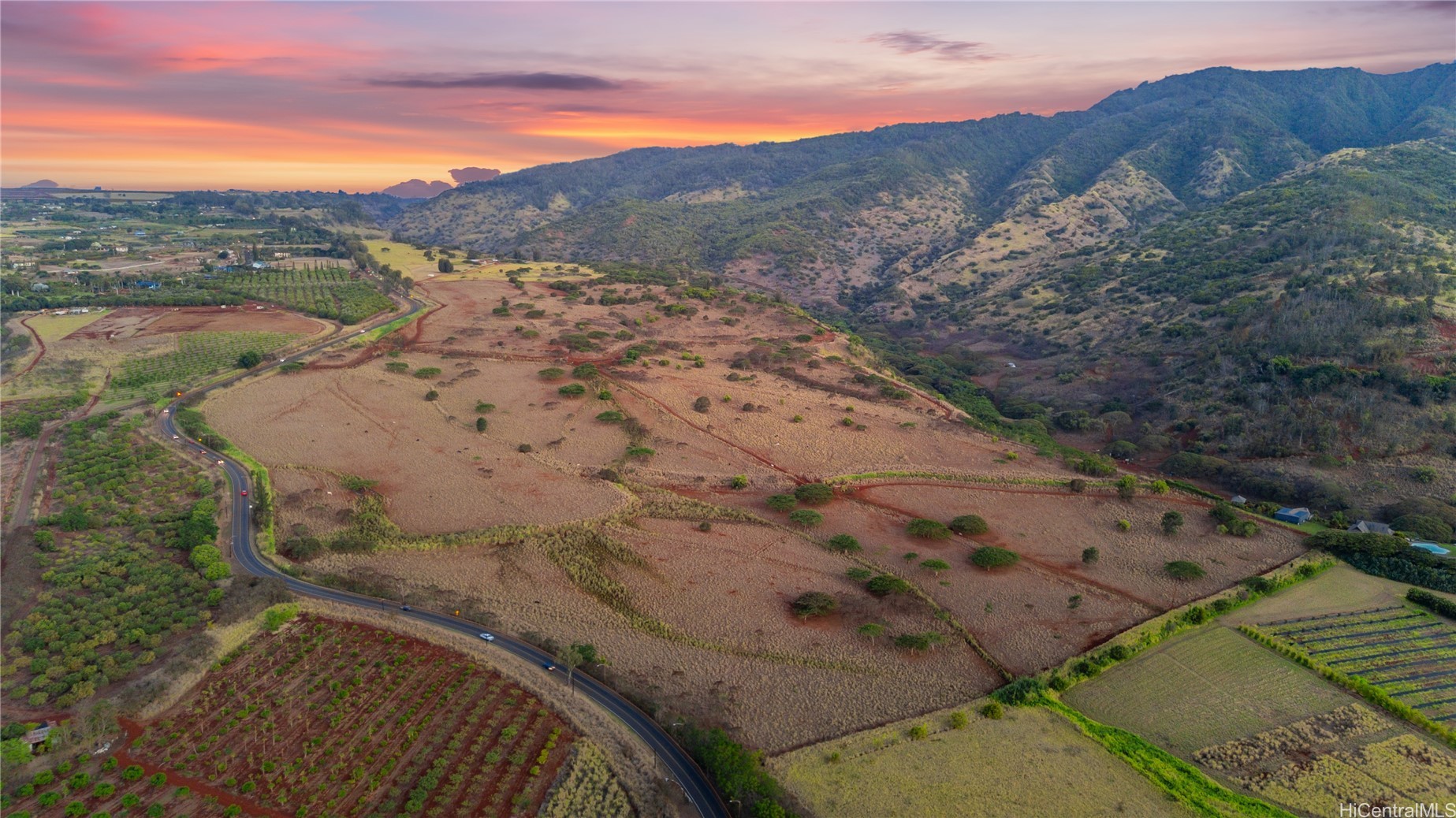 65-283 Kaukonahua Road 22 Property Photo 10