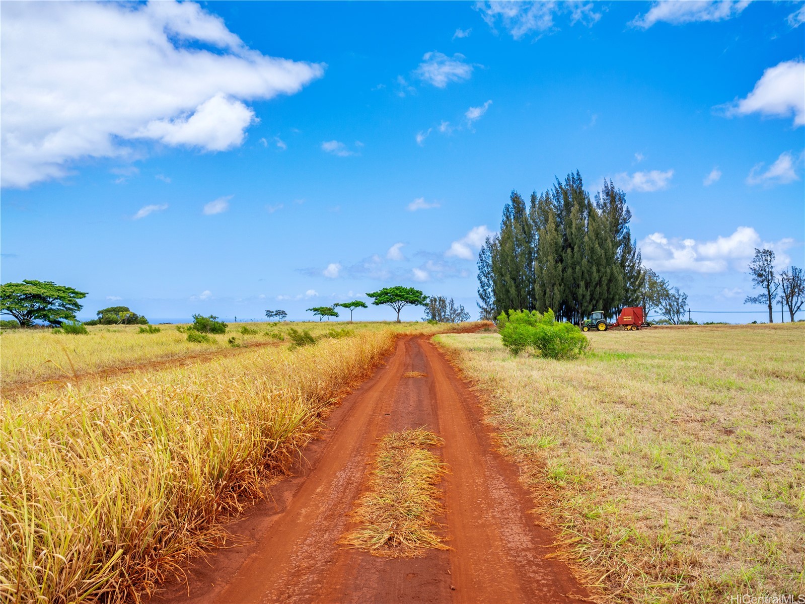 65-283 Kaukonahua Road 22 Property Photo 11