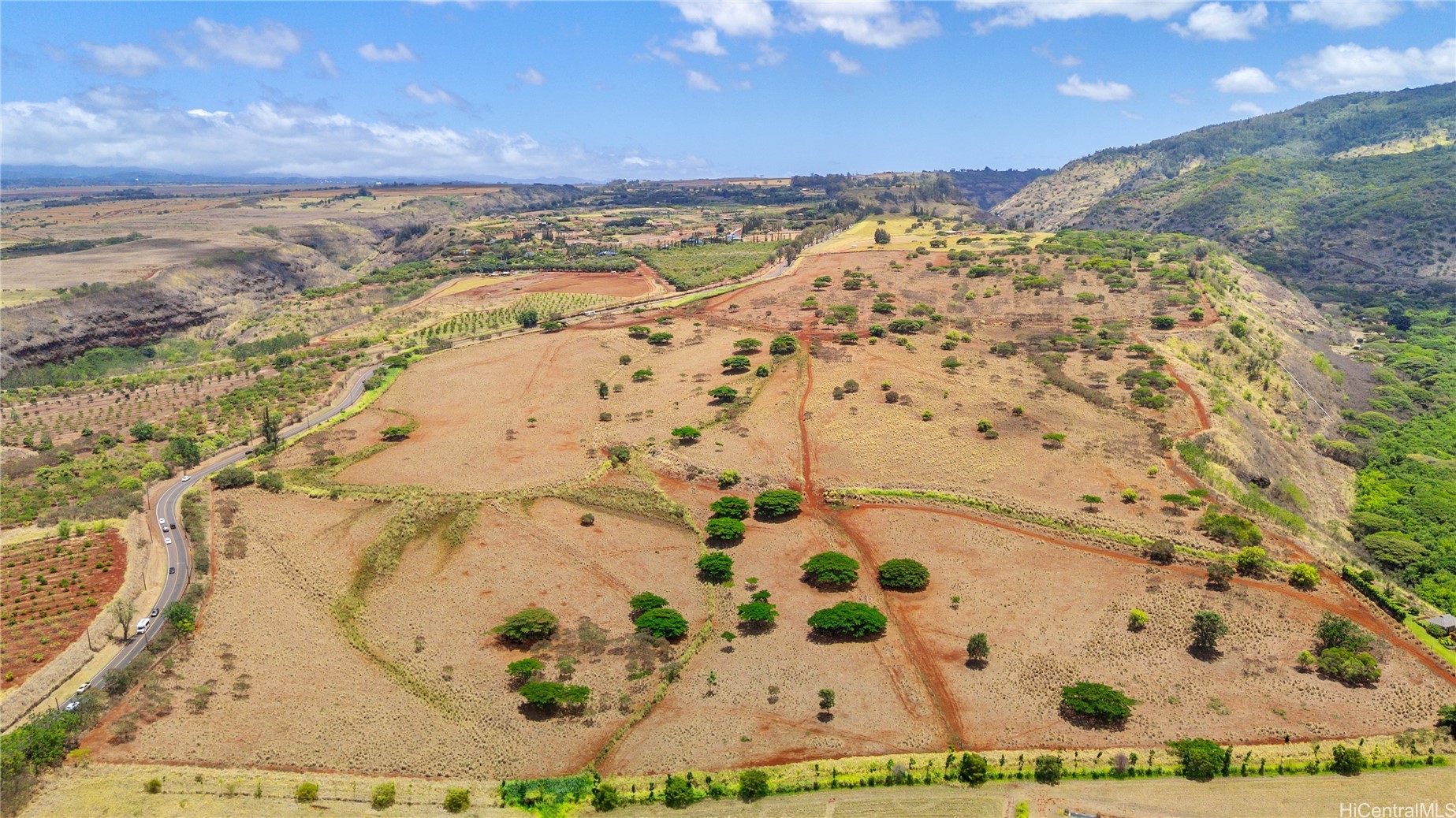 65-283 Kaukonahua Road 22 Property Photo 21