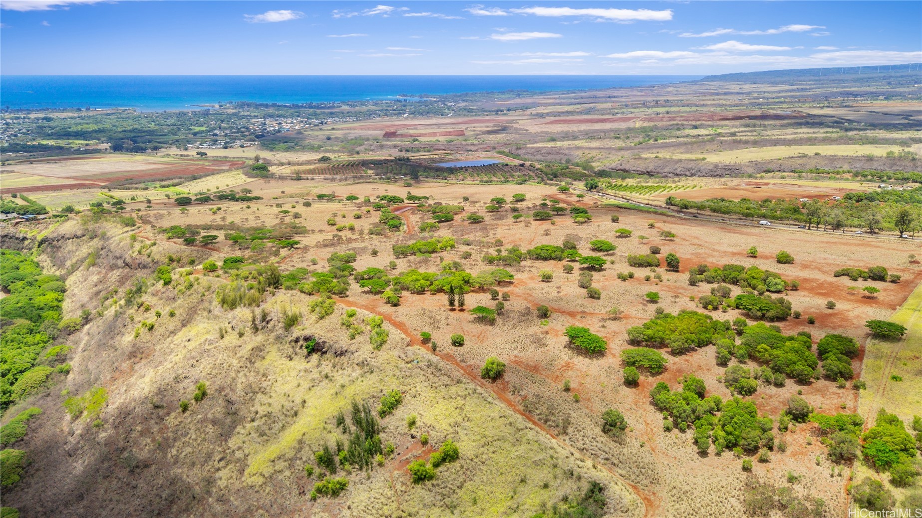 65-283 Kaukonahua Road 22 Property Photo 22