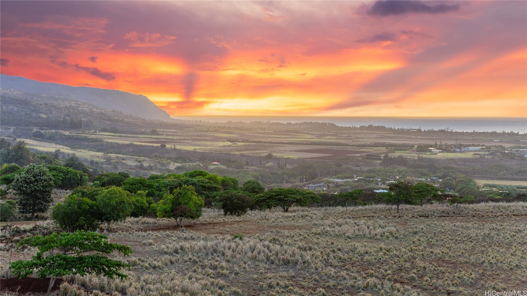 65-283 Kaukonahua Road 25 Property Photo 3