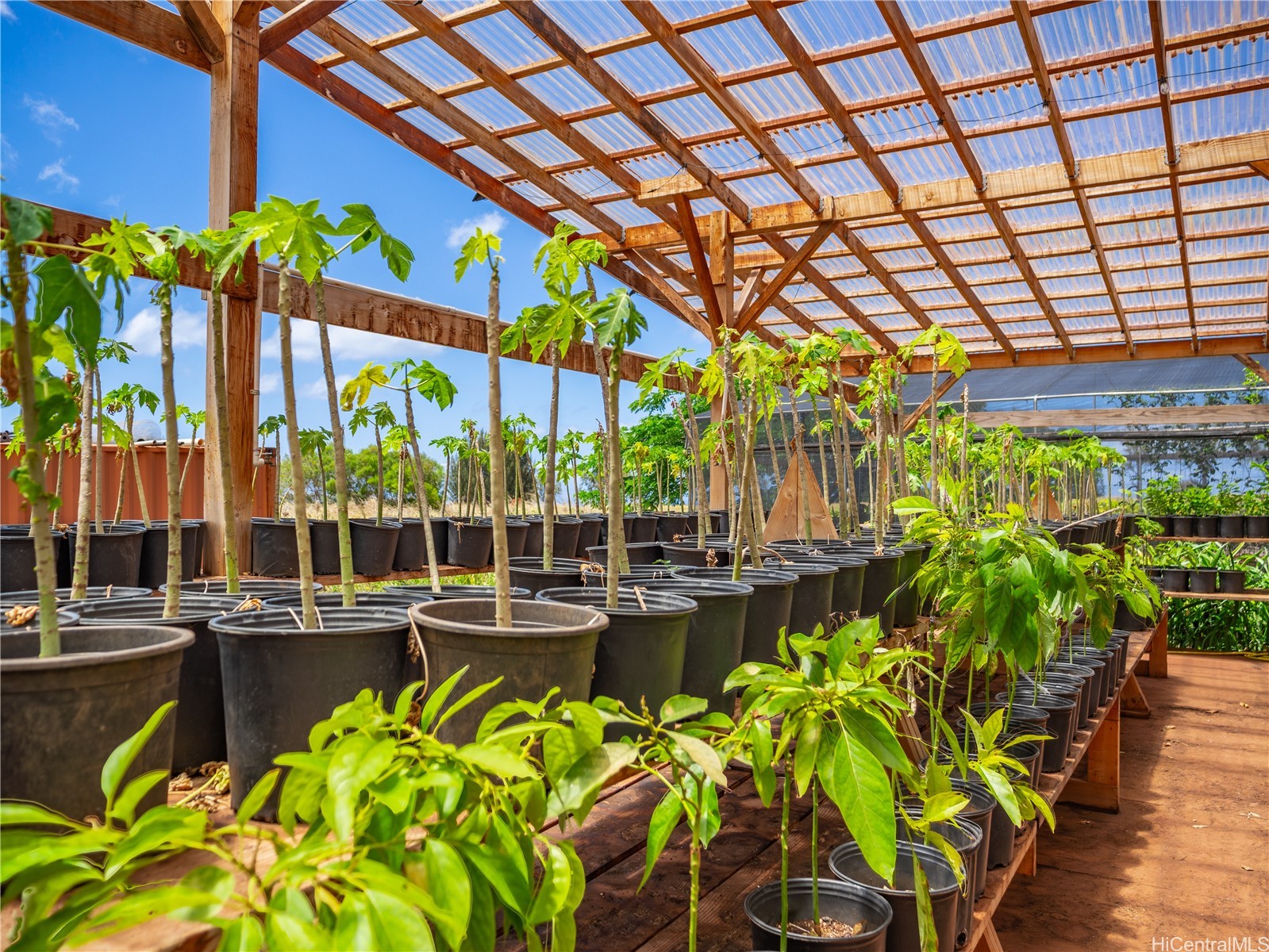 65-283 Kaukonahua Road 25 Property Photo 15