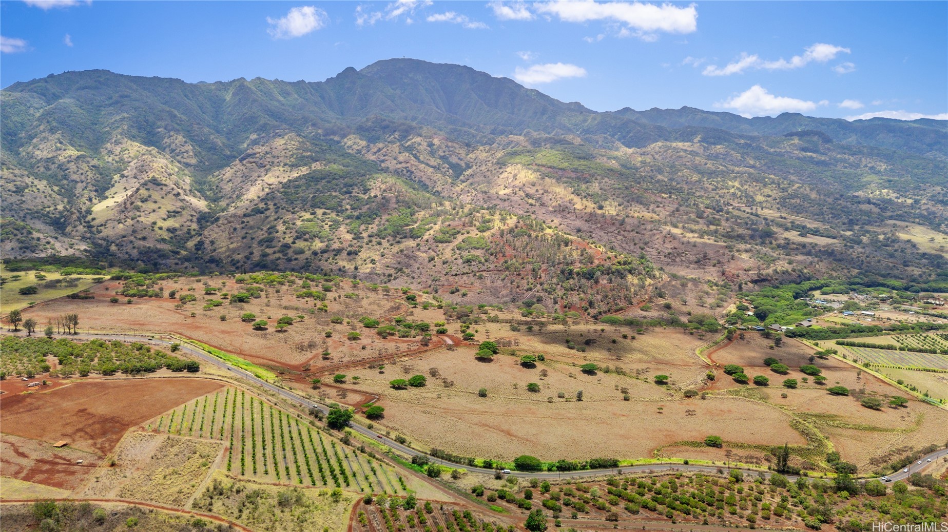 65-283 Kaukonahua Road 25 Property Photo 18