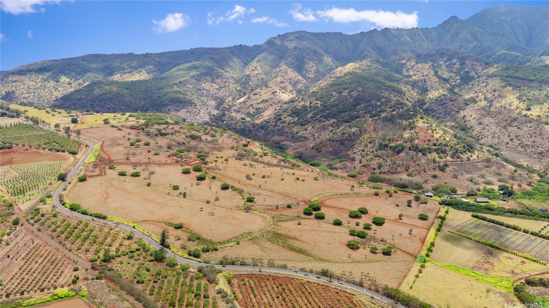 65-283 Kaukonahua Road 25 Property Photo 20