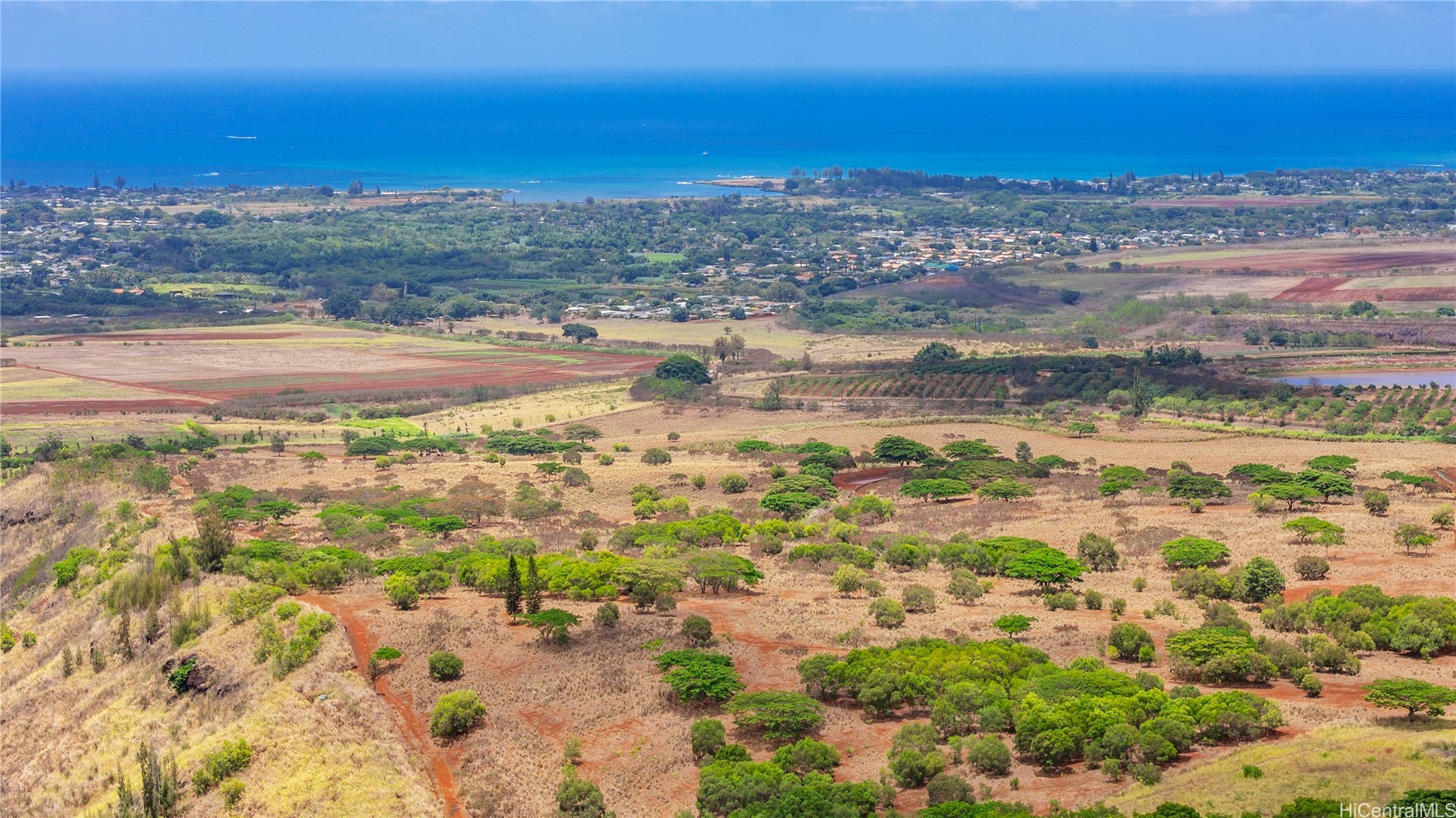 65-283 Kaukonahua Road 25 Property Photo 23